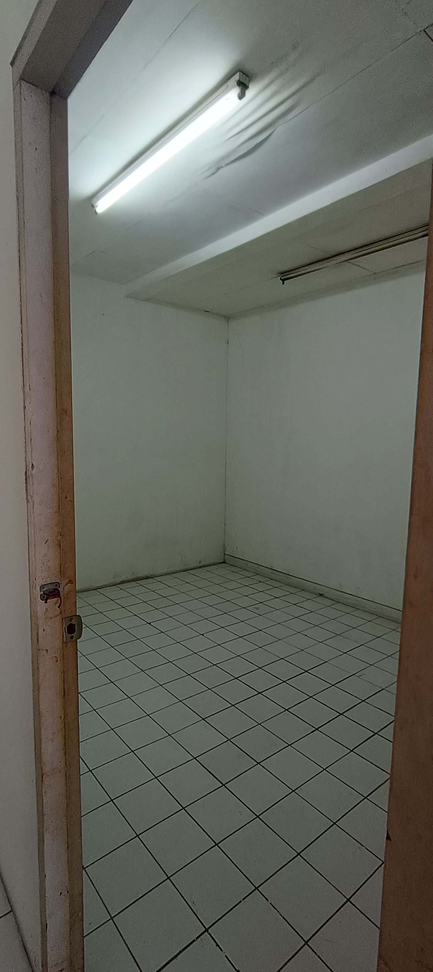 Ruko Dijual di Tangerang, foto 4 dari 10