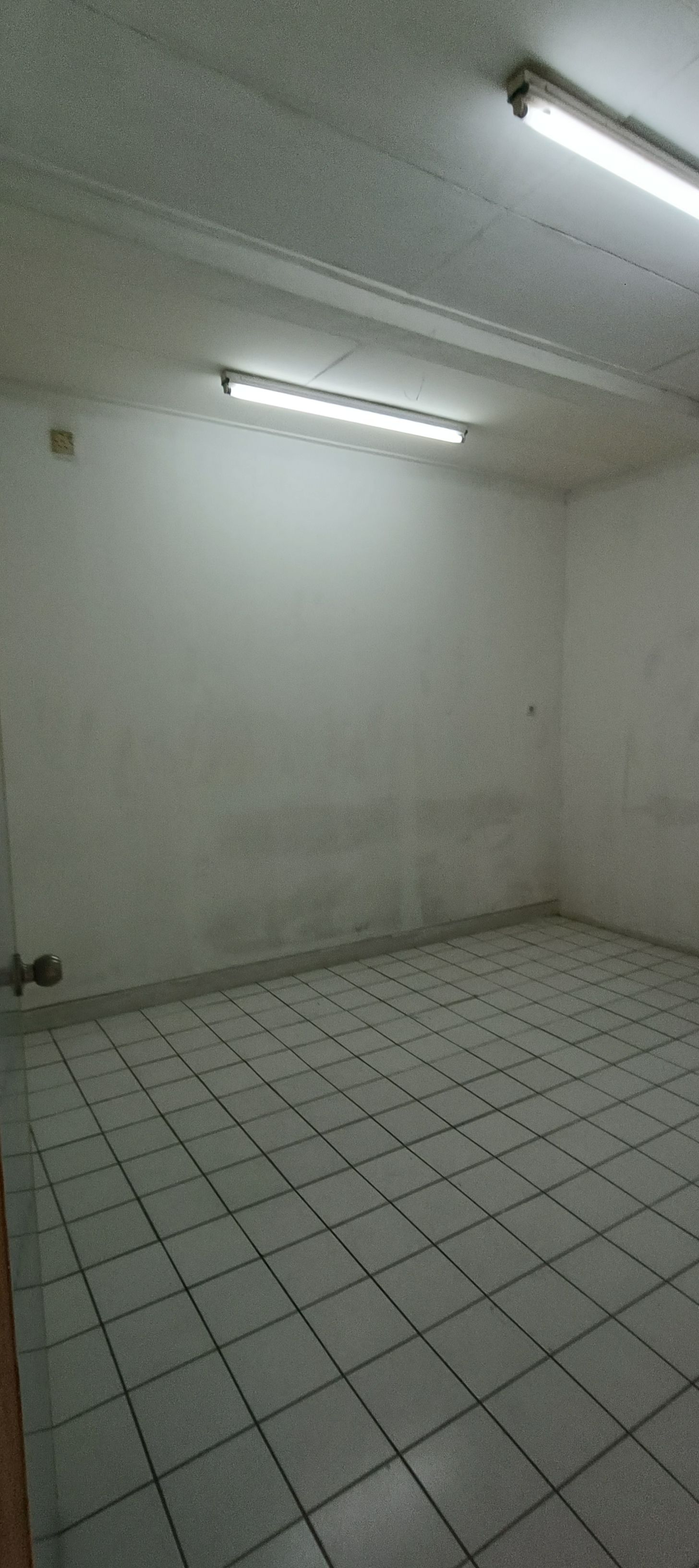 Ruko Dijual di Tangerang, foto 5 dari 10