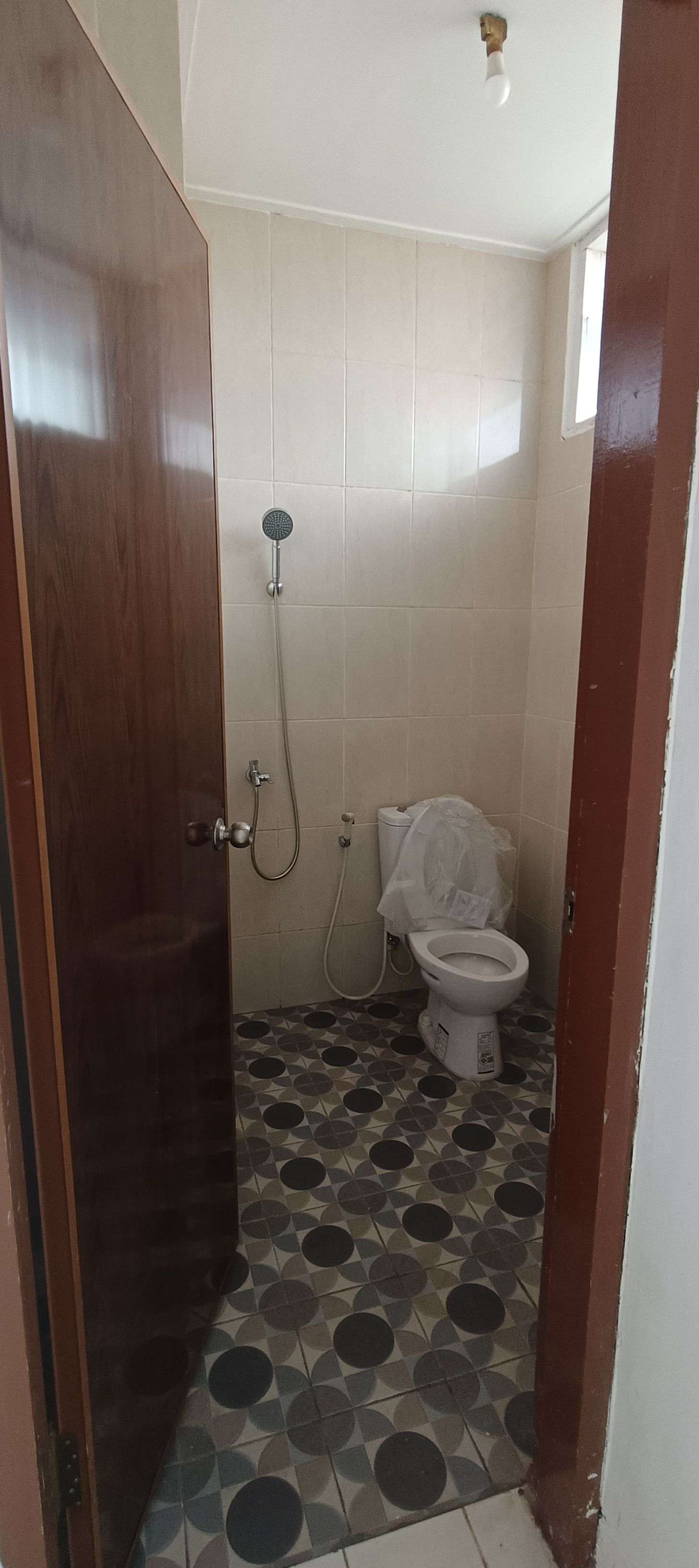 Ruko Dijual di Tangerang, foto 6 dari 10