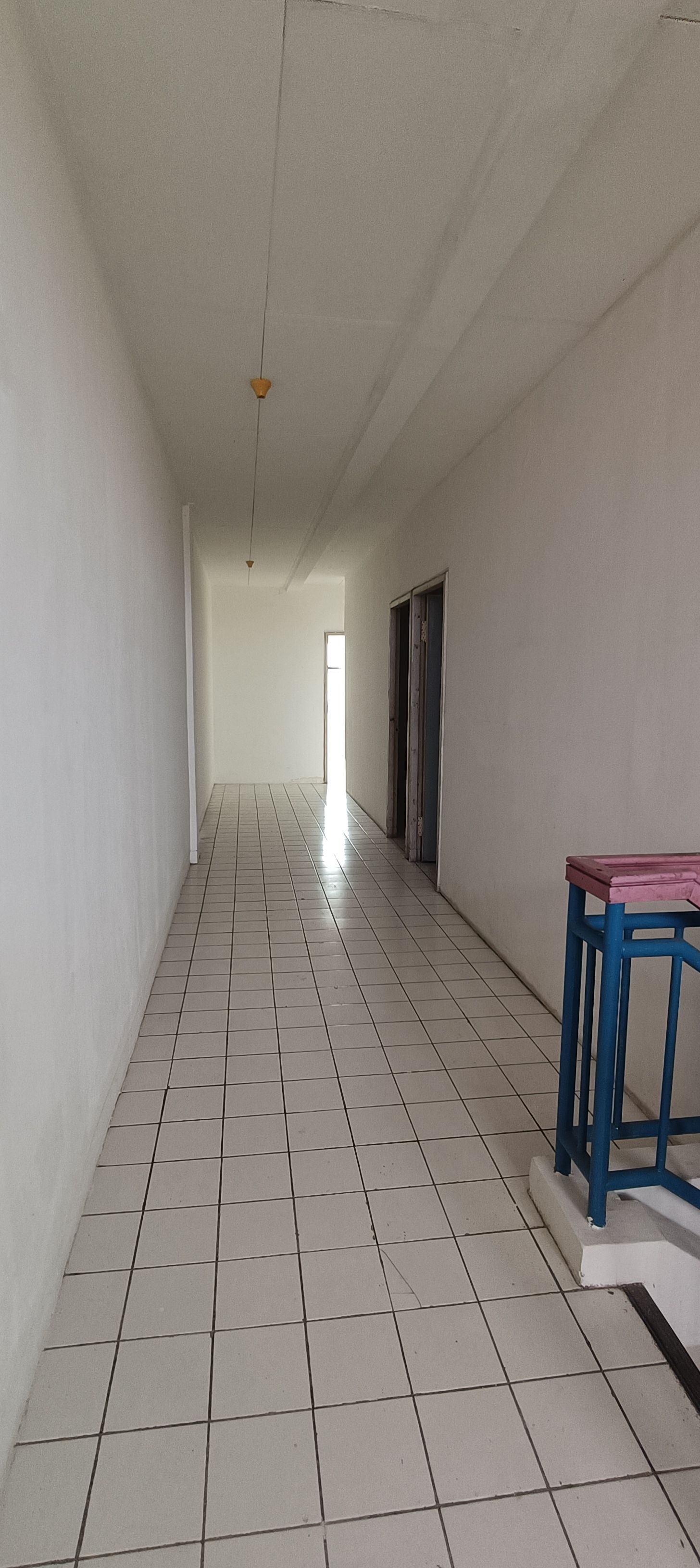 Ruko Dijual di Tangerang, foto 7 dari 10