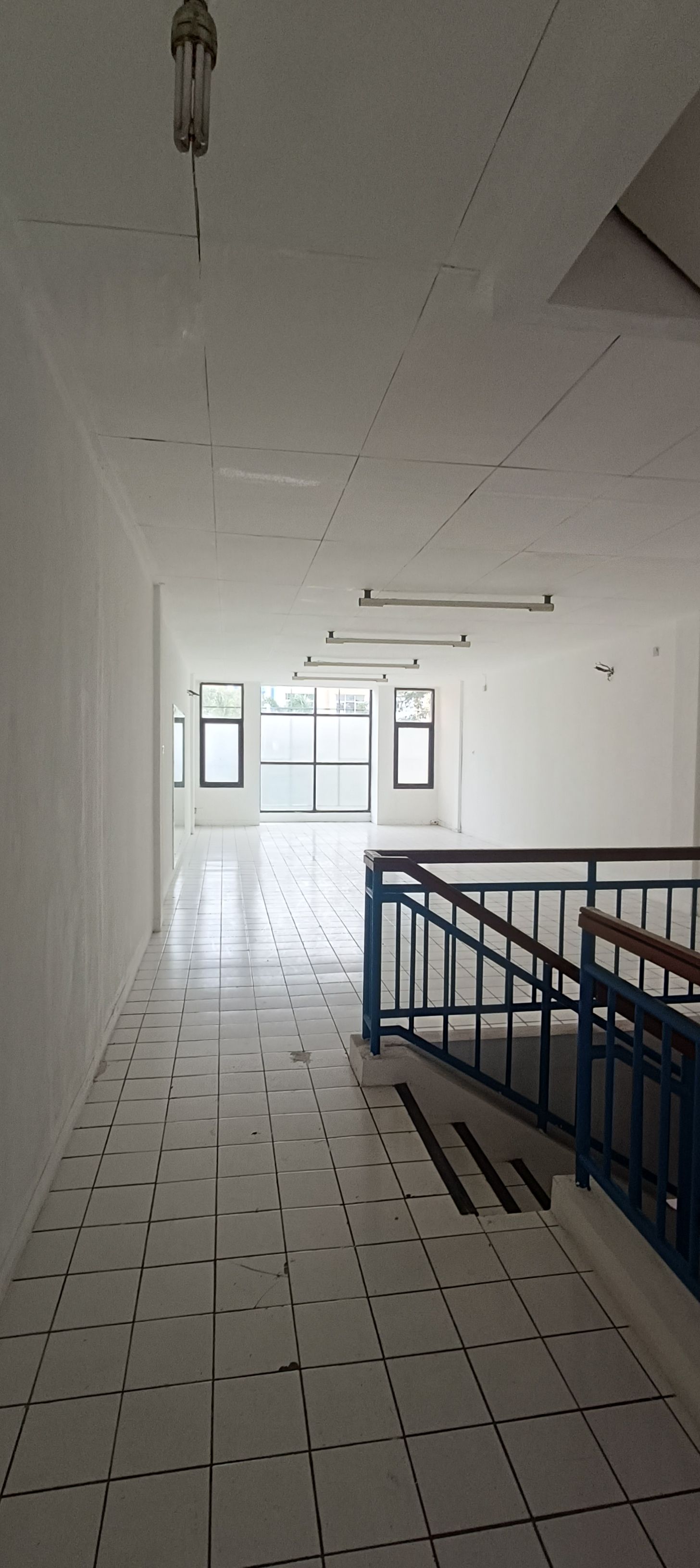 Ruko Dijual di Tangerang, foto 8 dari 10