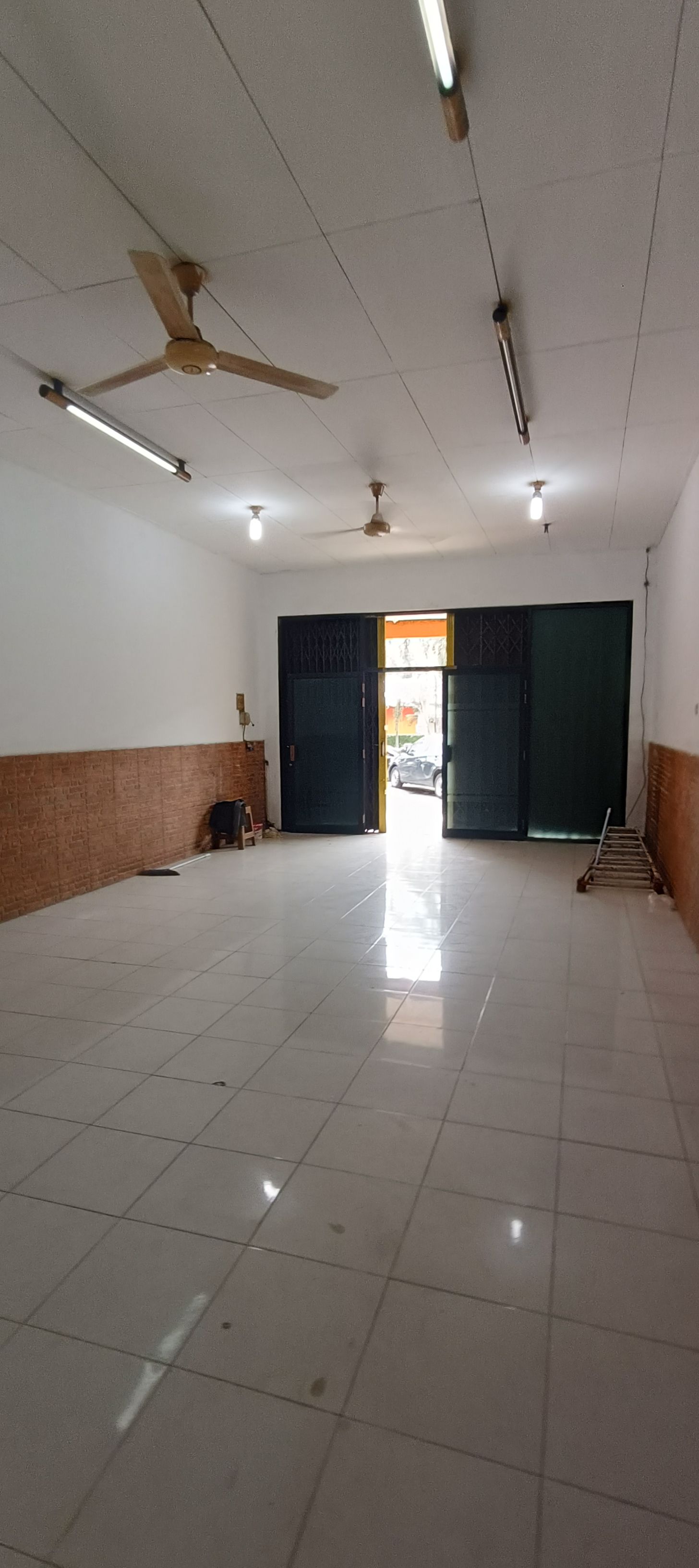 Ruko Dijual di Tangerang, foto 9 dari 10