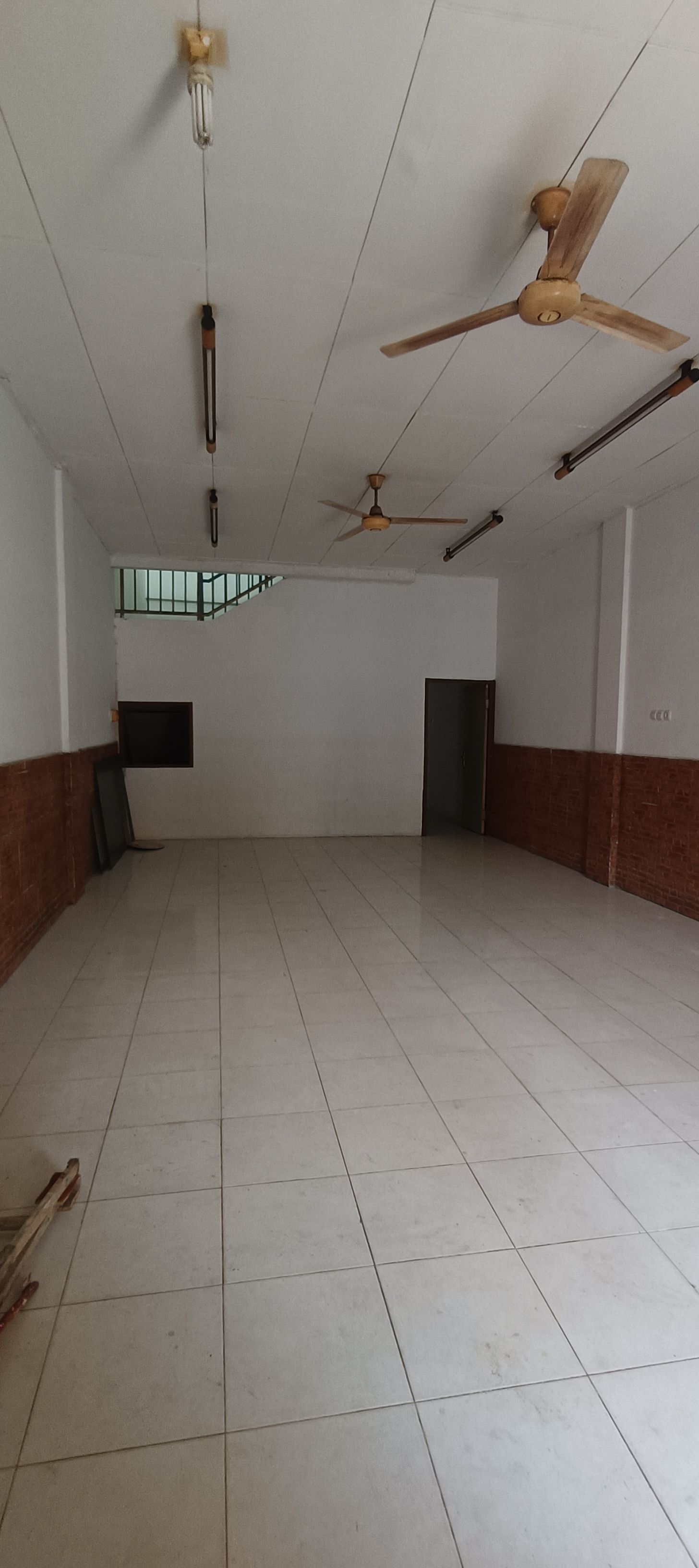 Ruko Dijual di Tangerang, foto 10 dari 10