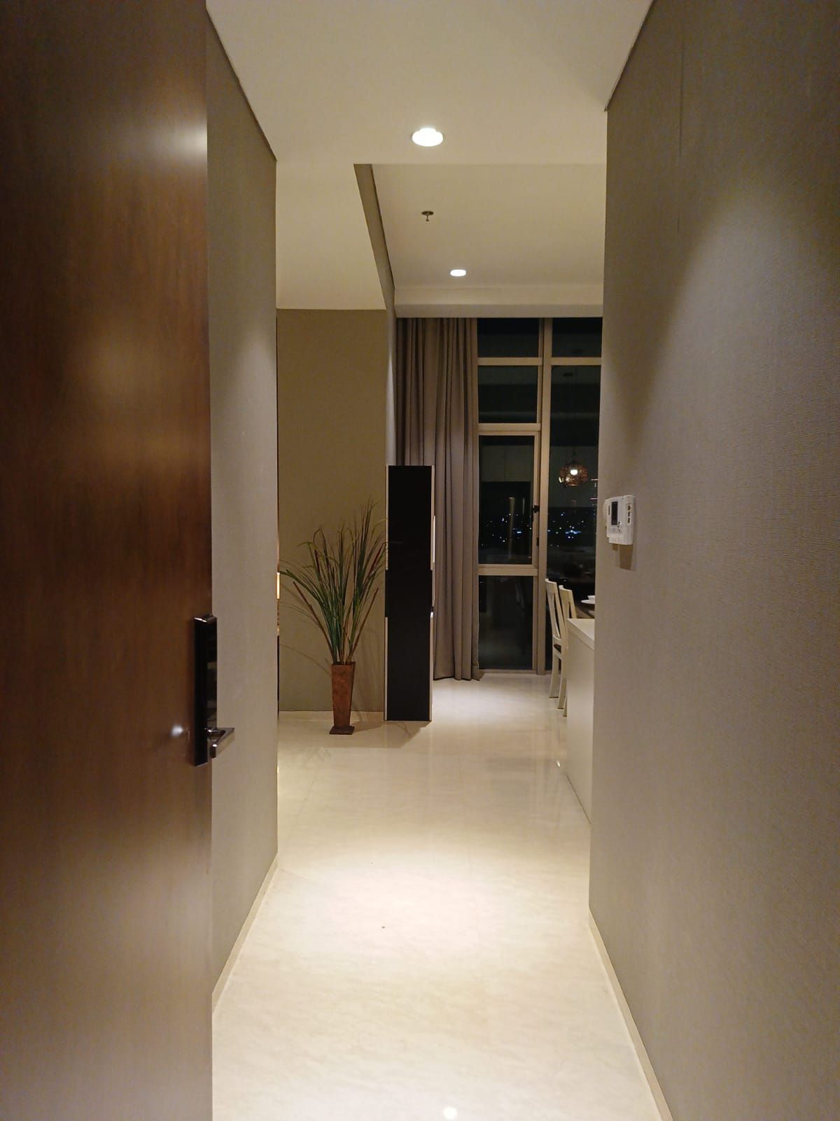Apartemen Dijual di Tangerang, foto 3 dari 10