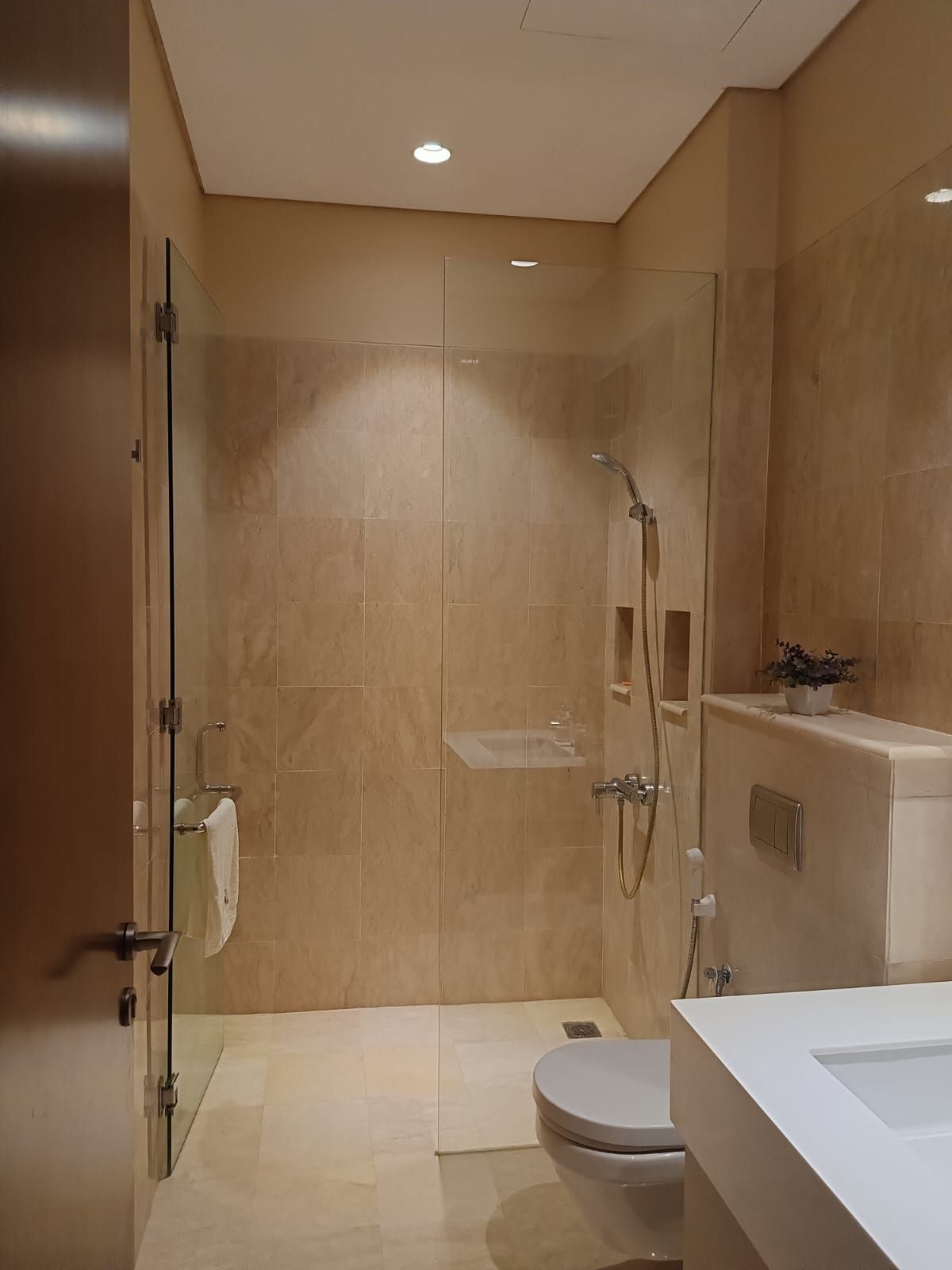 Apartemen Dijual di Tangerang, foto 4 dari 10
