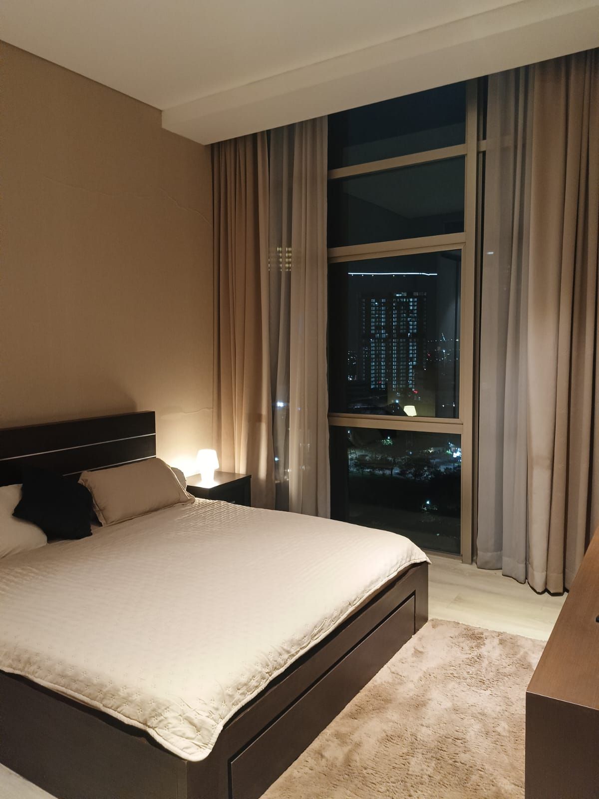 Apartemen Dijual di Tangerang, foto 7 dari 10