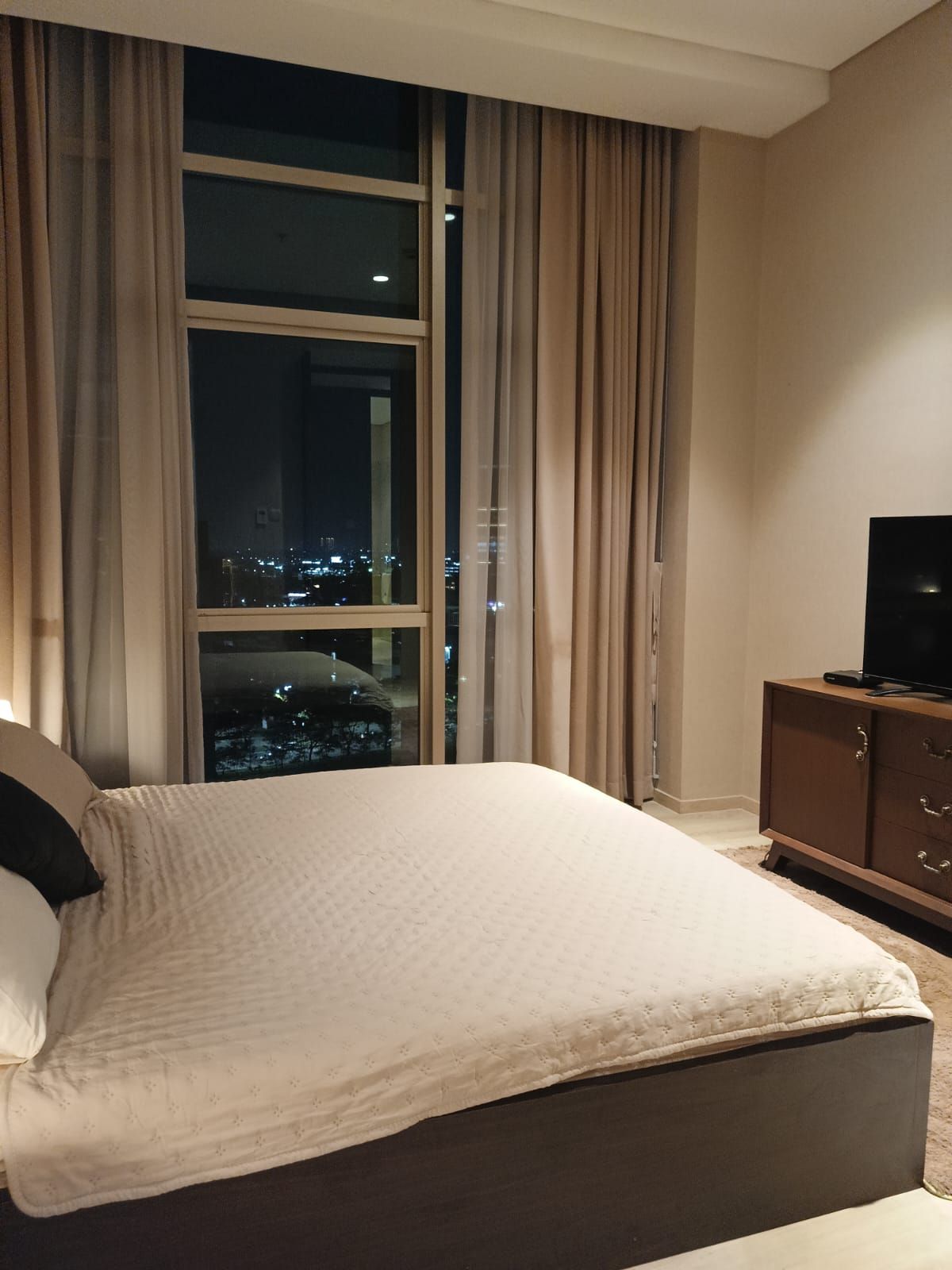 Apartemen Dijual di Tangerang, foto 8 dari 10