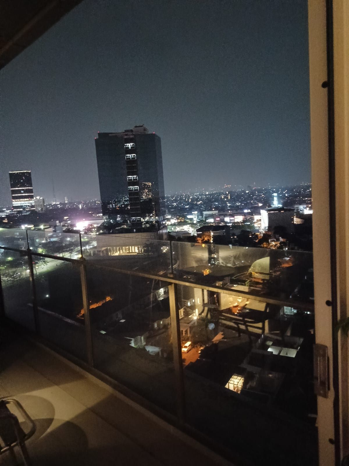 Apartemen Dijual di Tangerang, foto 10 dari 10