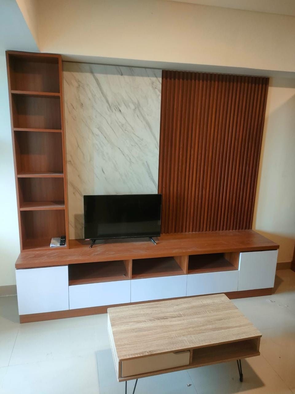 Apartemen Dijual di Bekasi, foto 3 dari 6