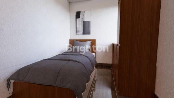Apartemen Dijual di Bekasi, foto 4 dari 6