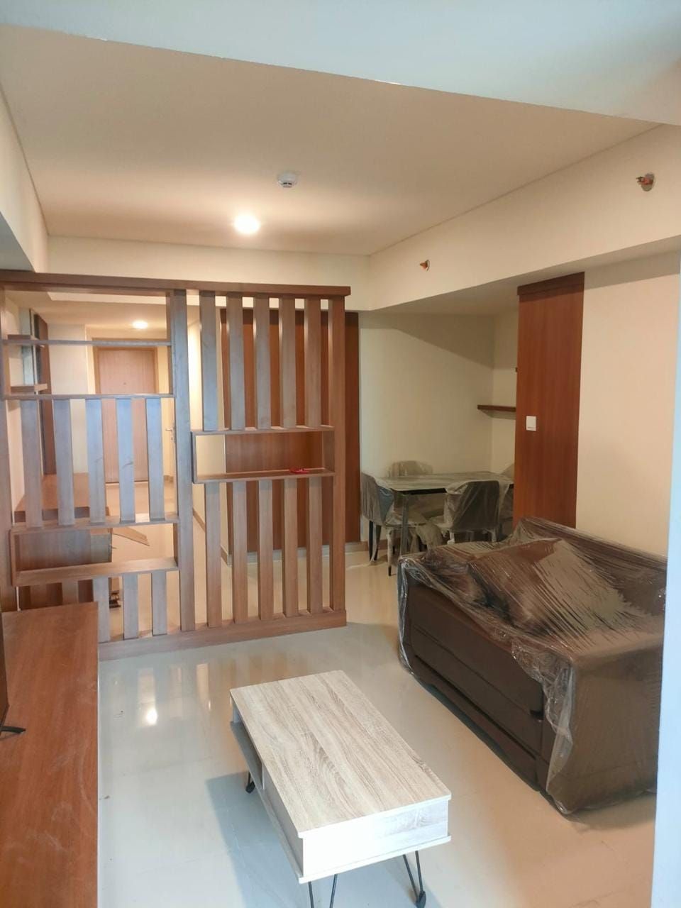 Apartemen Dijual di Bekasi, foto 6 dari 6