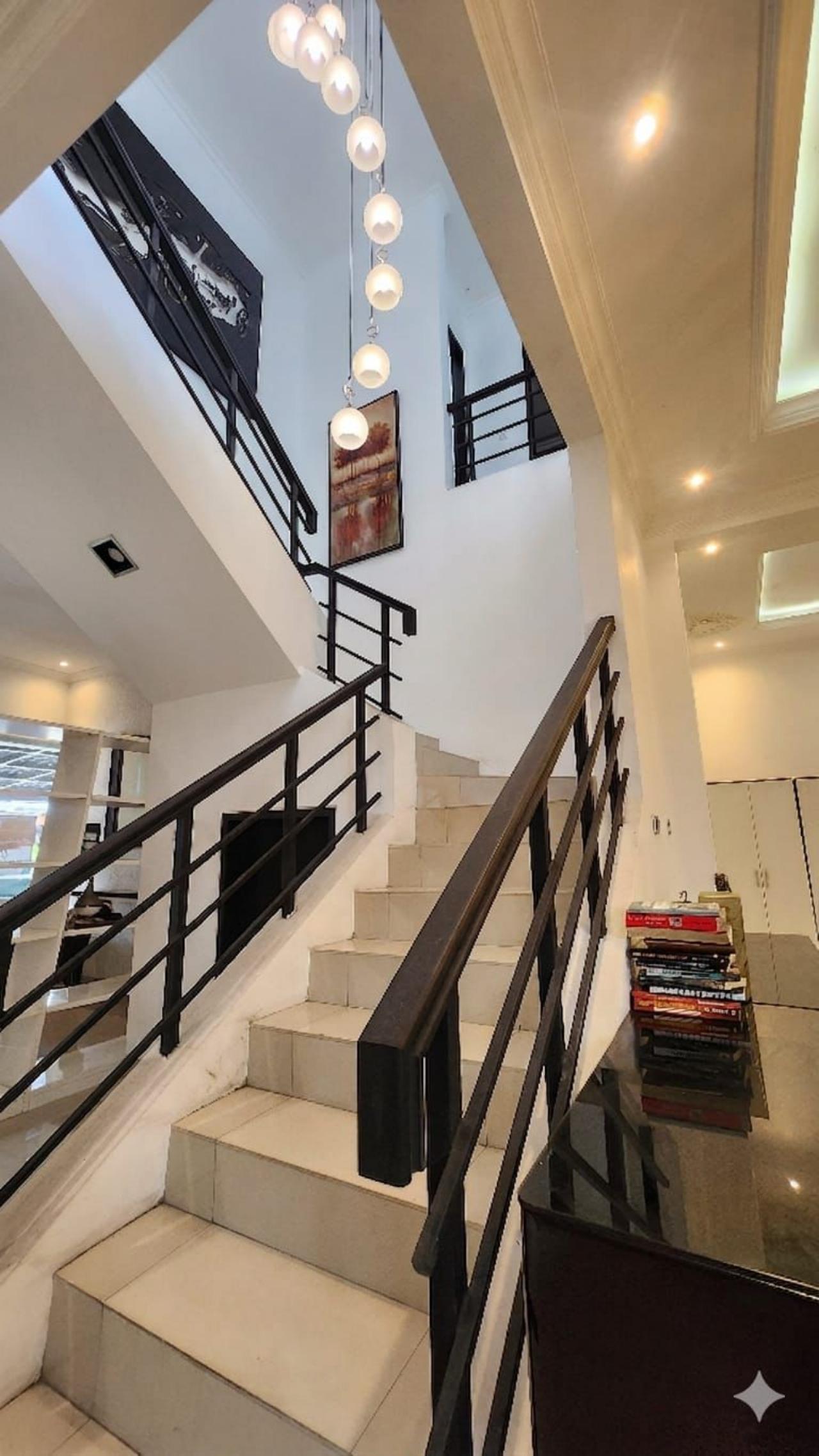 Rumah Dijual di Tangerang, foto 1 dari 6