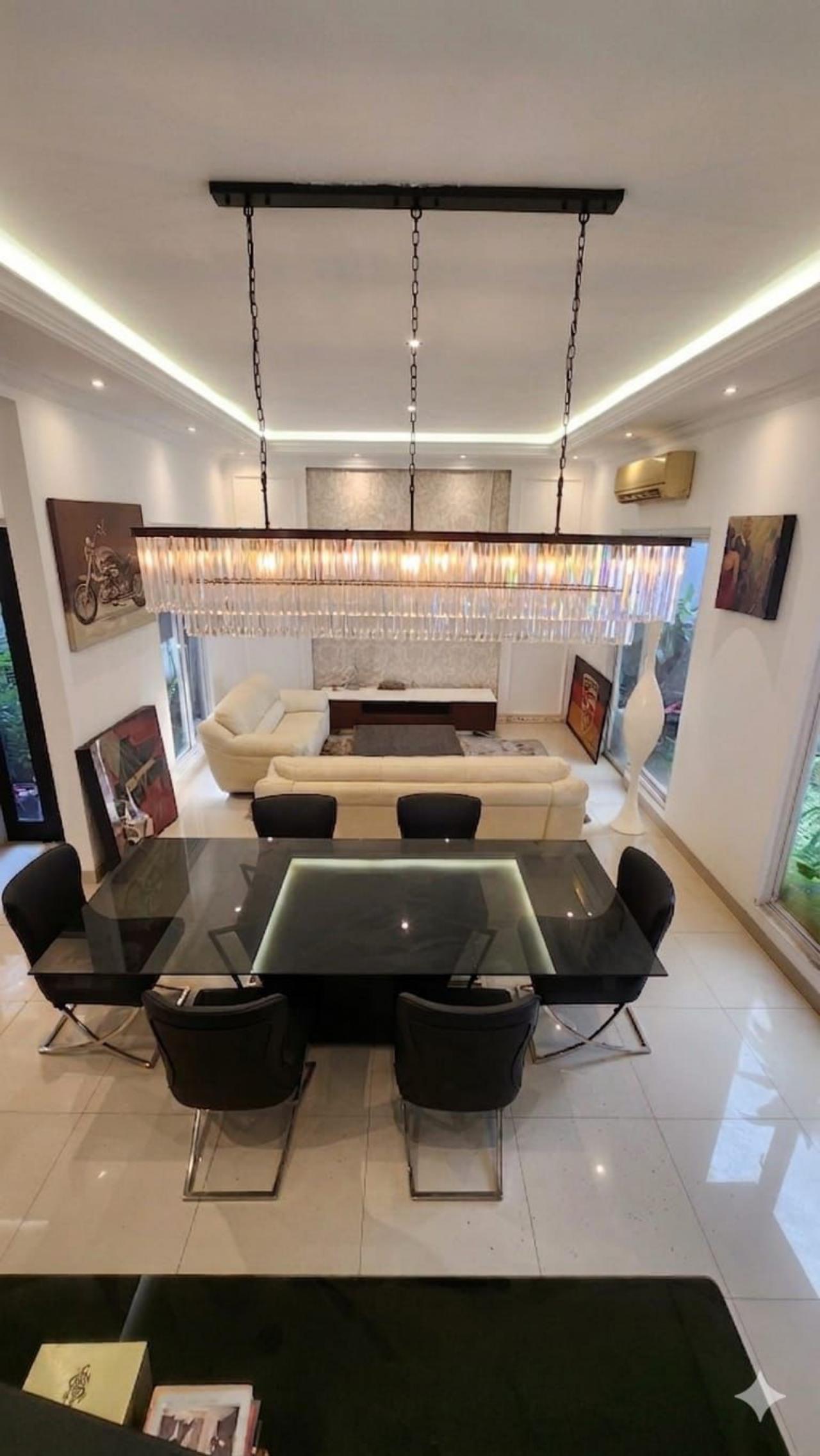 Rumah Dijual di Tangerang, foto 1 dari 6