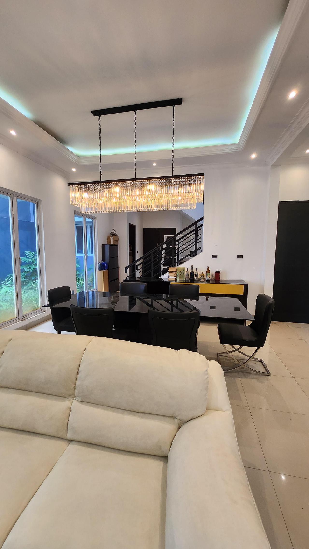 Rumah Dijual di Tangerang, foto 1 dari 6