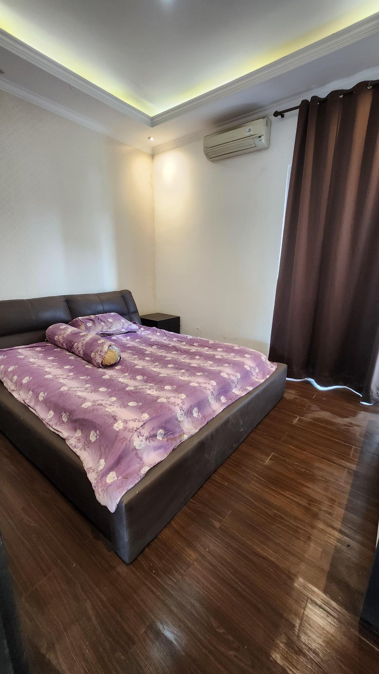 Rumah Dijual di Tangerang, foto 1 dari 6