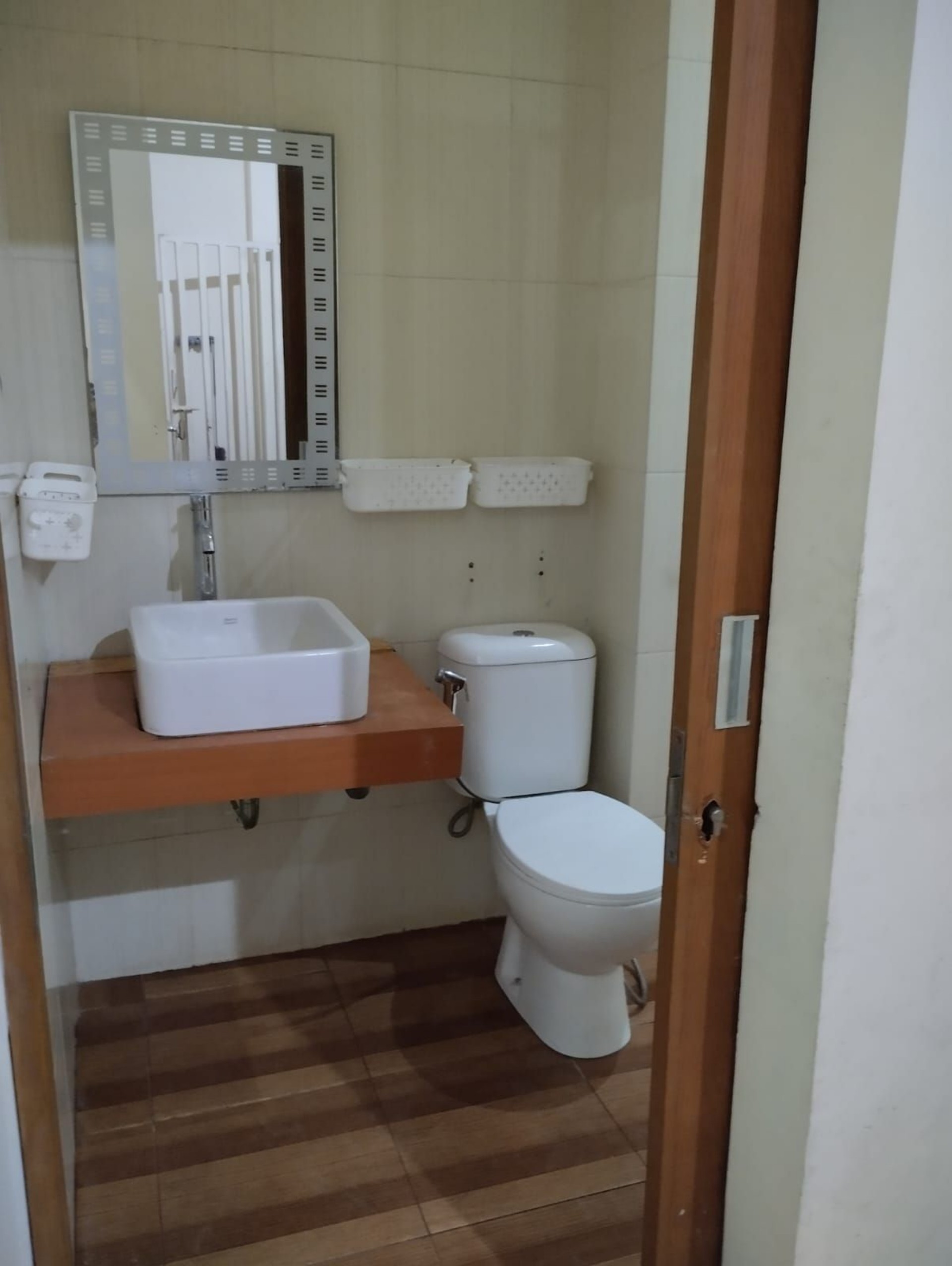 Rumah Dijual di Tangerang, foto 1 dari 10