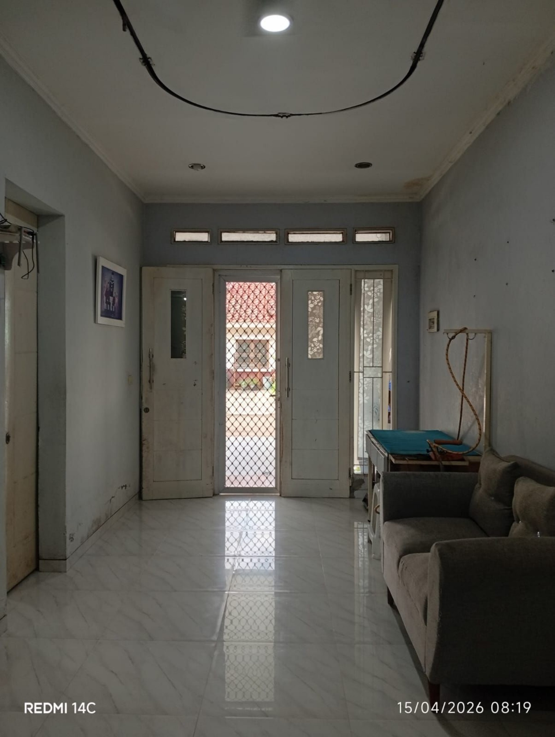 Rumah Dijual di Tangerang, foto 1 dari 10