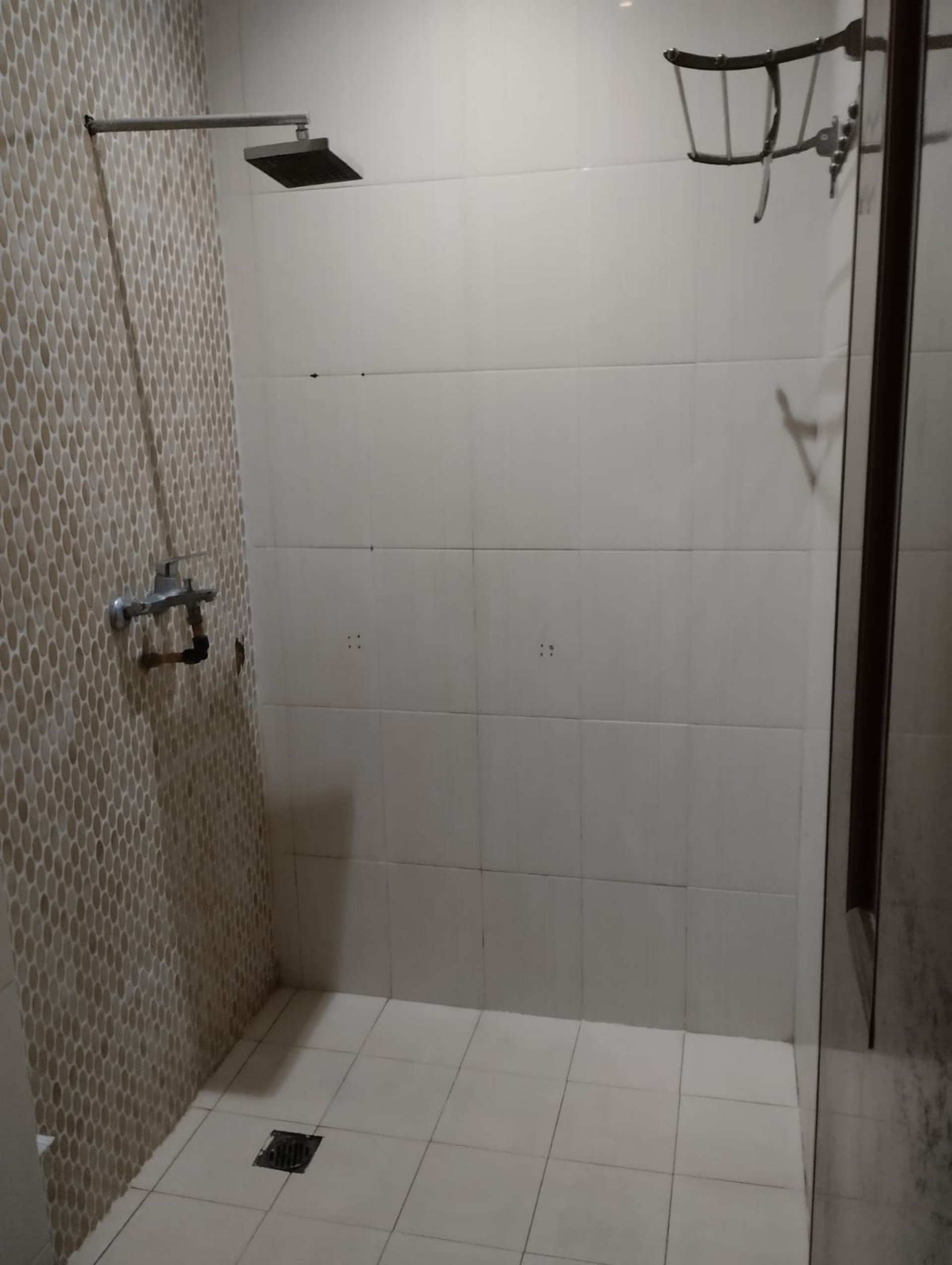 Rumah Dijual di Tangerang, foto 1 dari 10