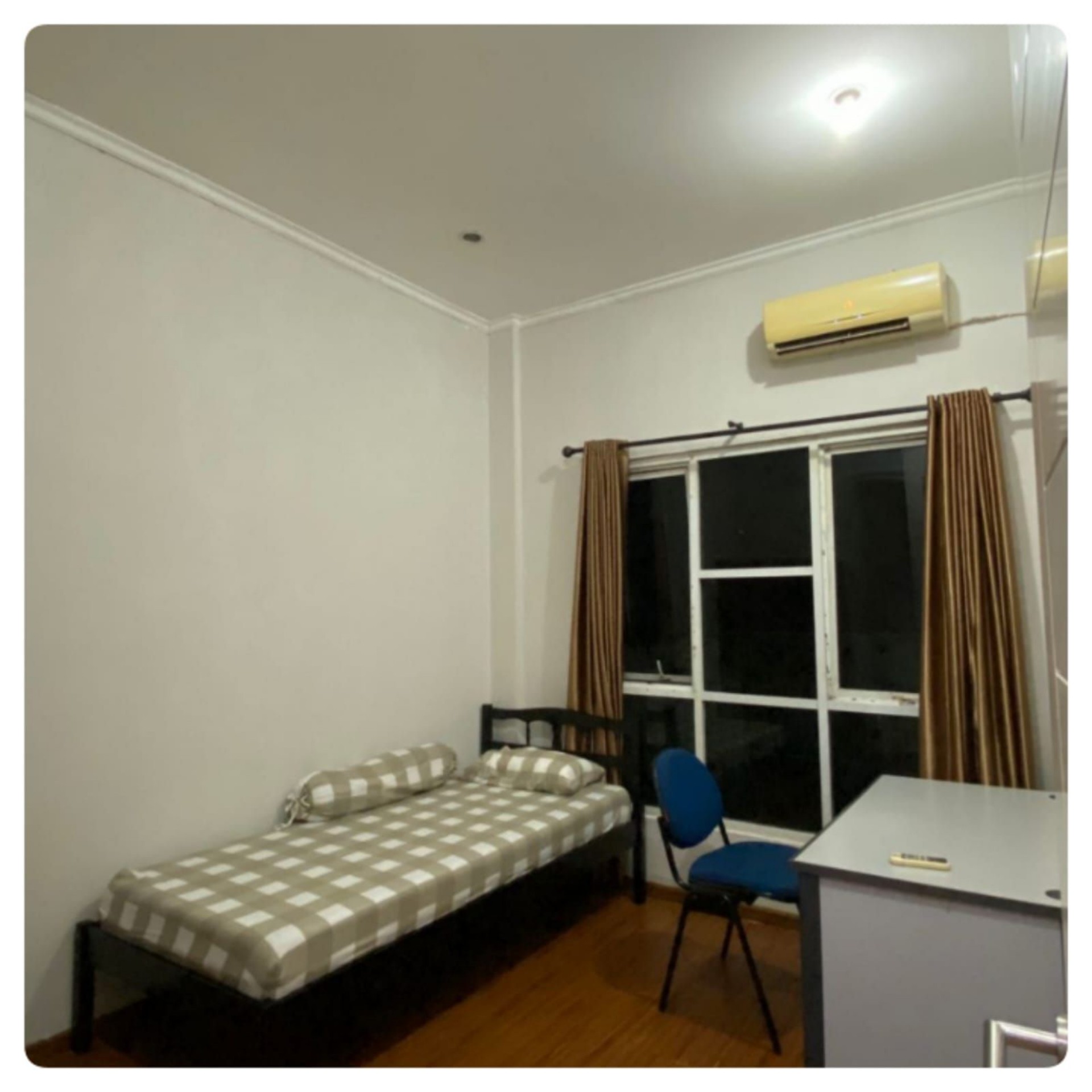 Rumah Dijual di Tangerang, foto 1 dari 10