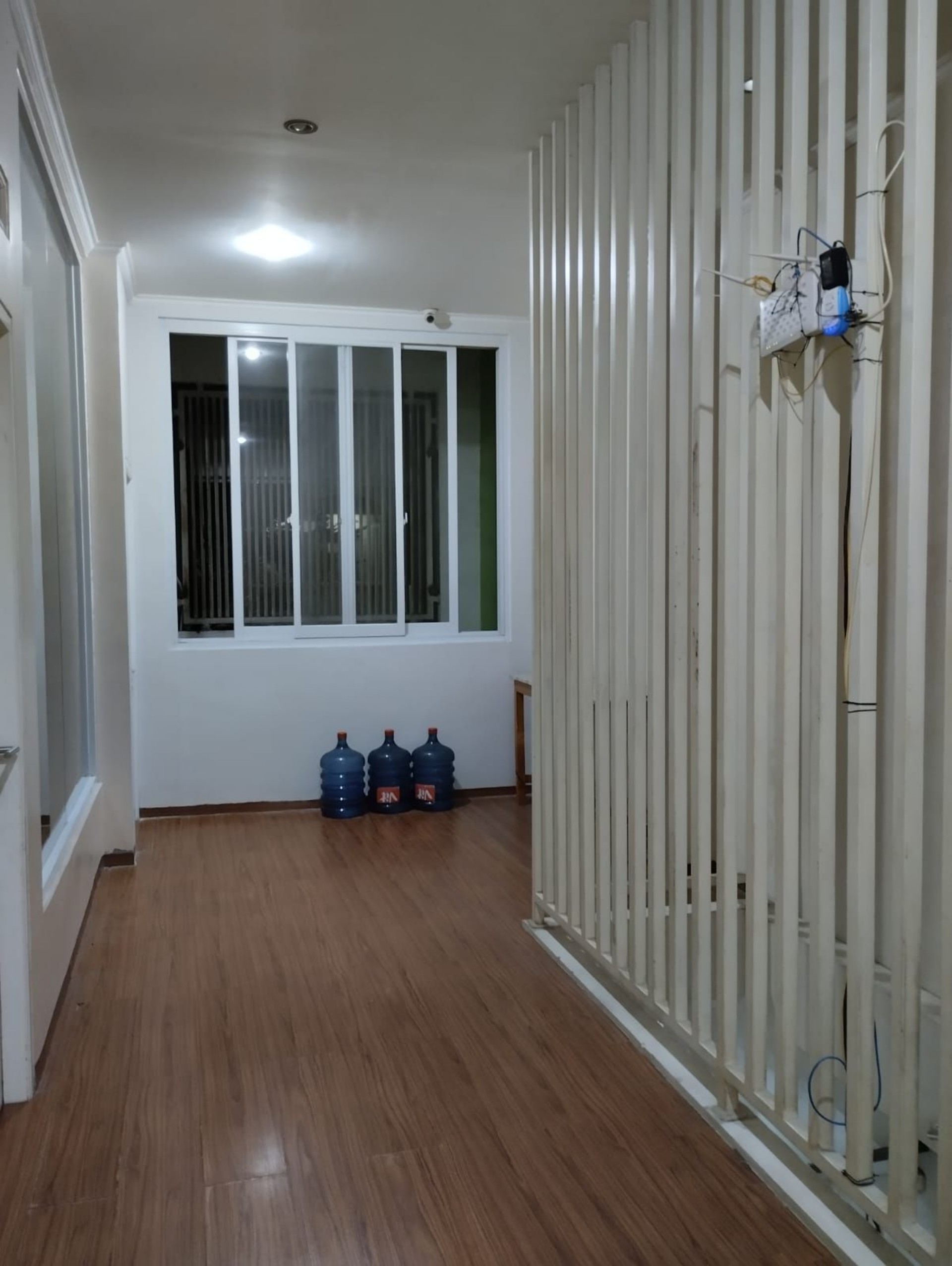 Rumah Dijual di Tangerang, foto 1 dari 10