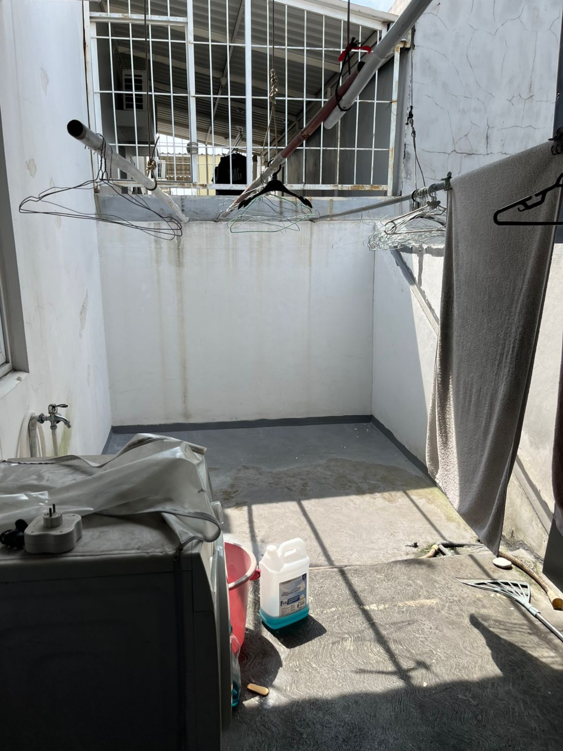 Rumah Dijual di Tangerang, foto 1 dari 10