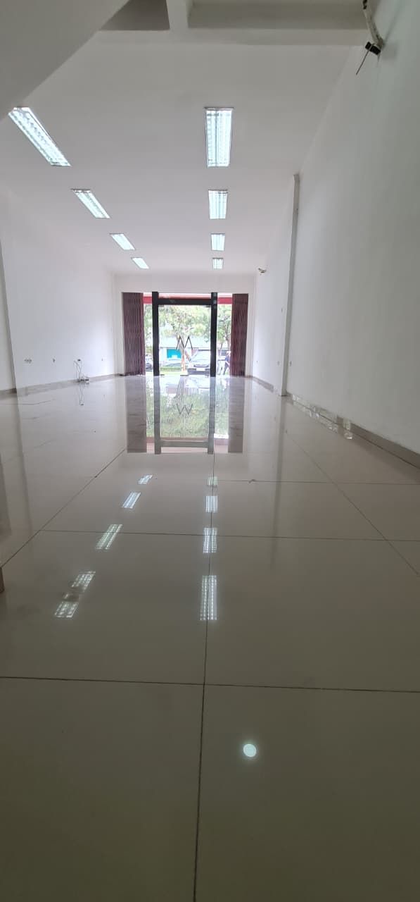 Ruko Dijual di Gading Serpong, foto 3 dari 10