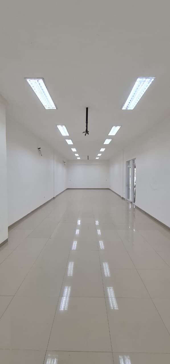 Ruko Dijual di Gading Serpong, foto 4 dari 10
