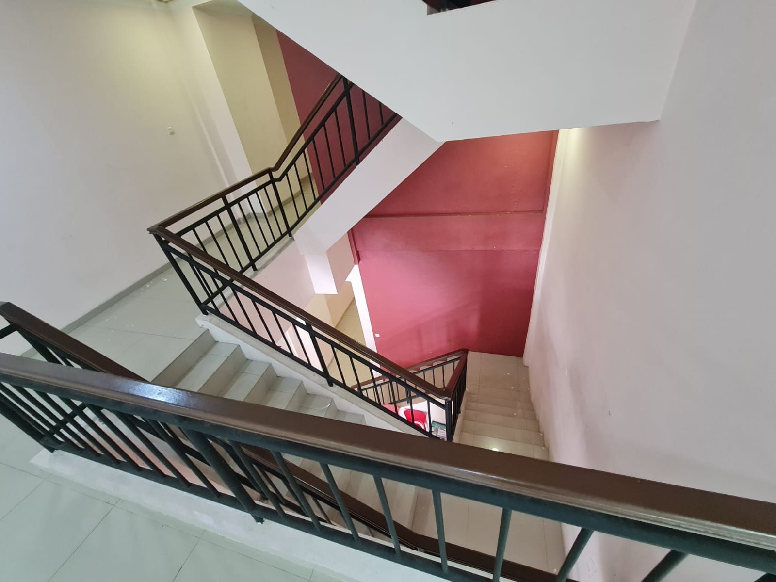Ruko Dijual di Gading Serpong, foto 5 dari 10