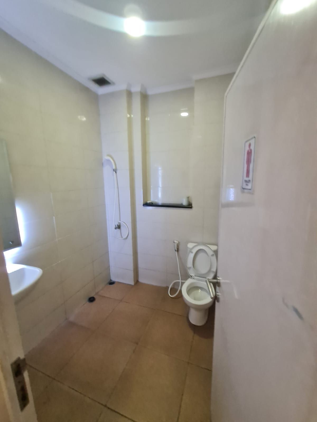 Ruko Dijual di Gading Serpong, foto 6 dari 10