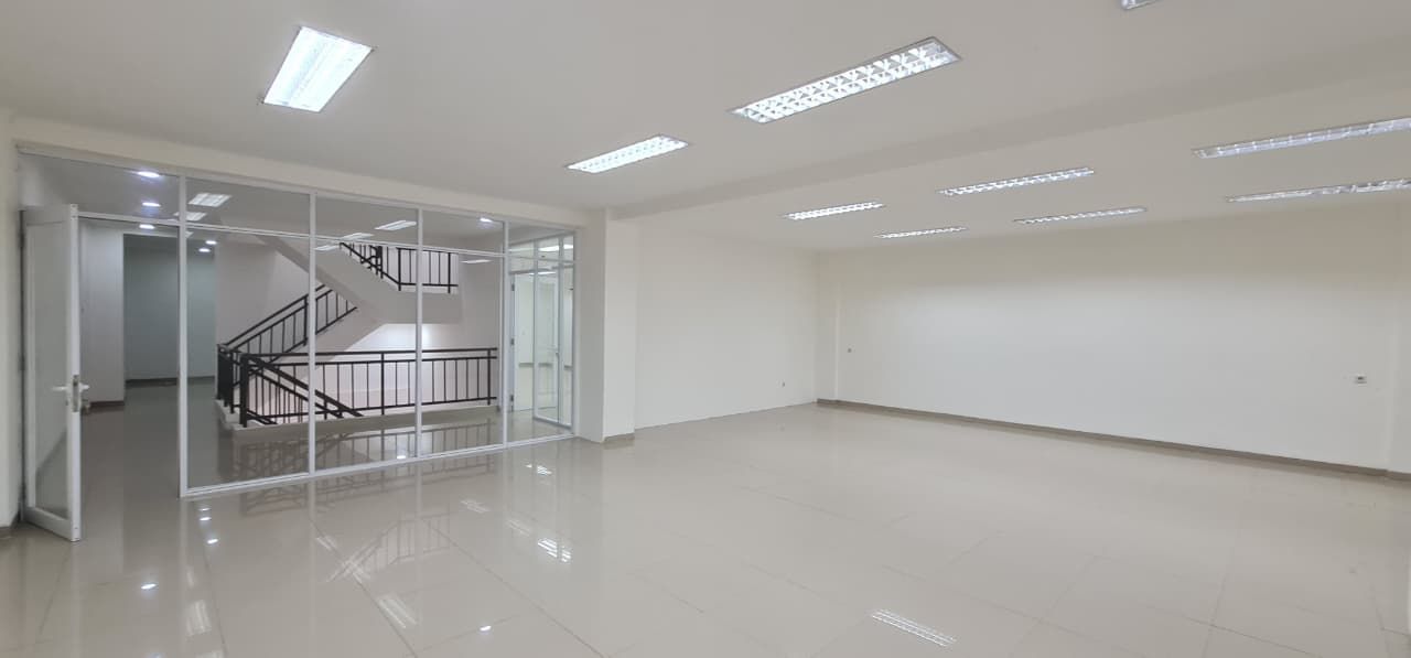 Ruko Dijual di Gading Serpong, foto 7 dari 10