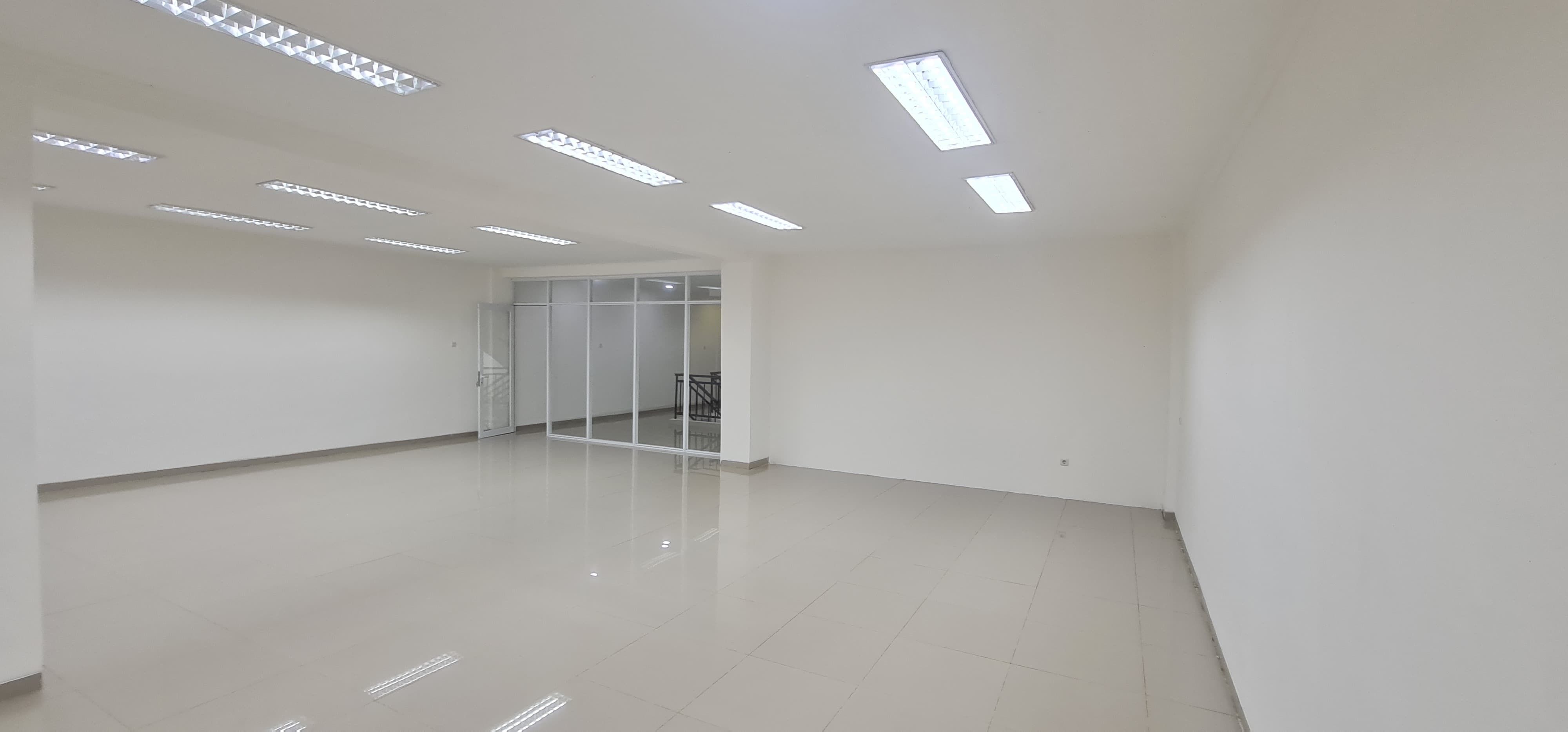 Ruko Dijual di Gading Serpong, foto 8 dari 10