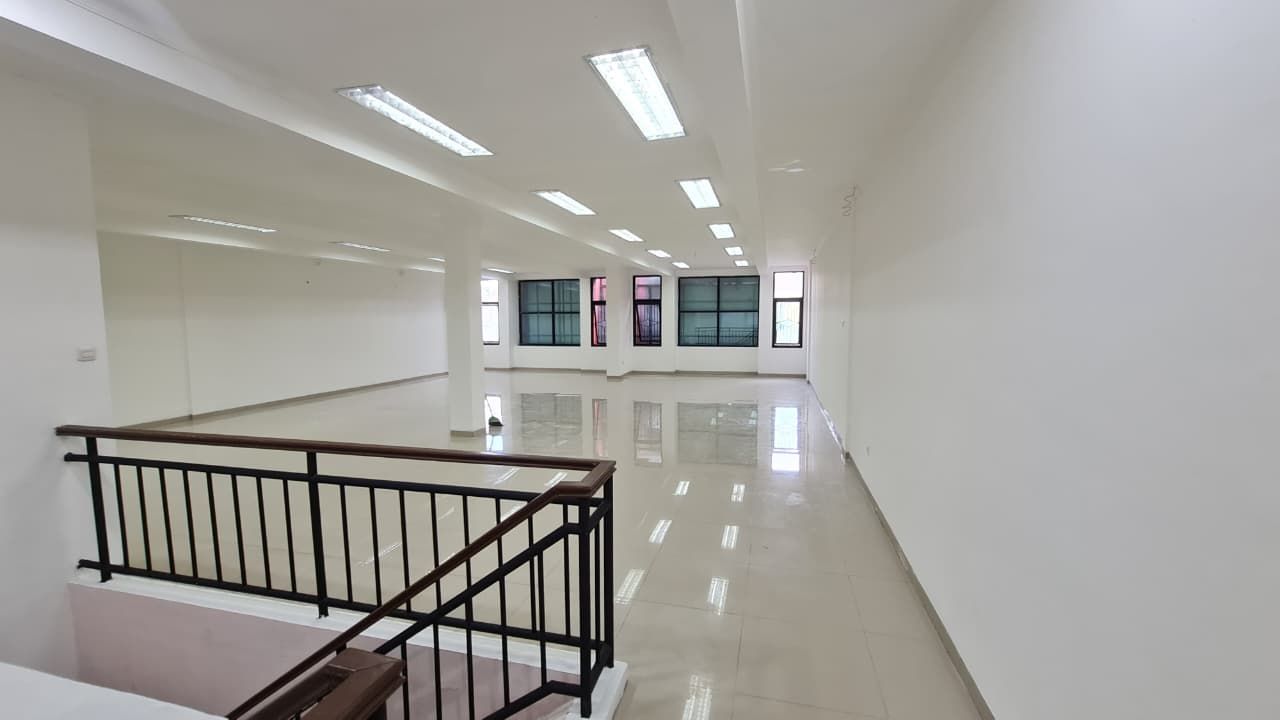 Ruko Dijual di Gading Serpong, foto 9 dari 10