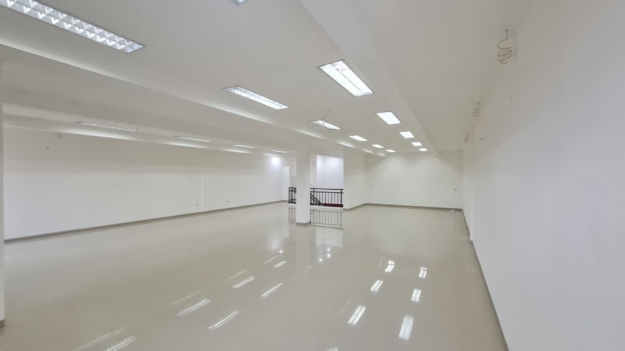 Ruko Dijual di Gading Serpong, foto 10 dari 10