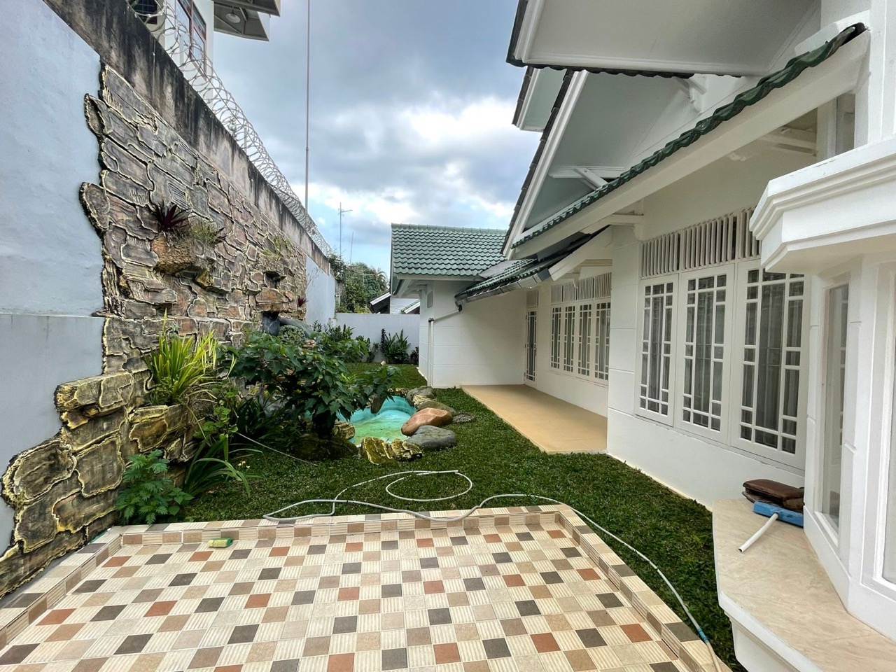 Rumah Dijual di Bogor, foto 1 dari 9