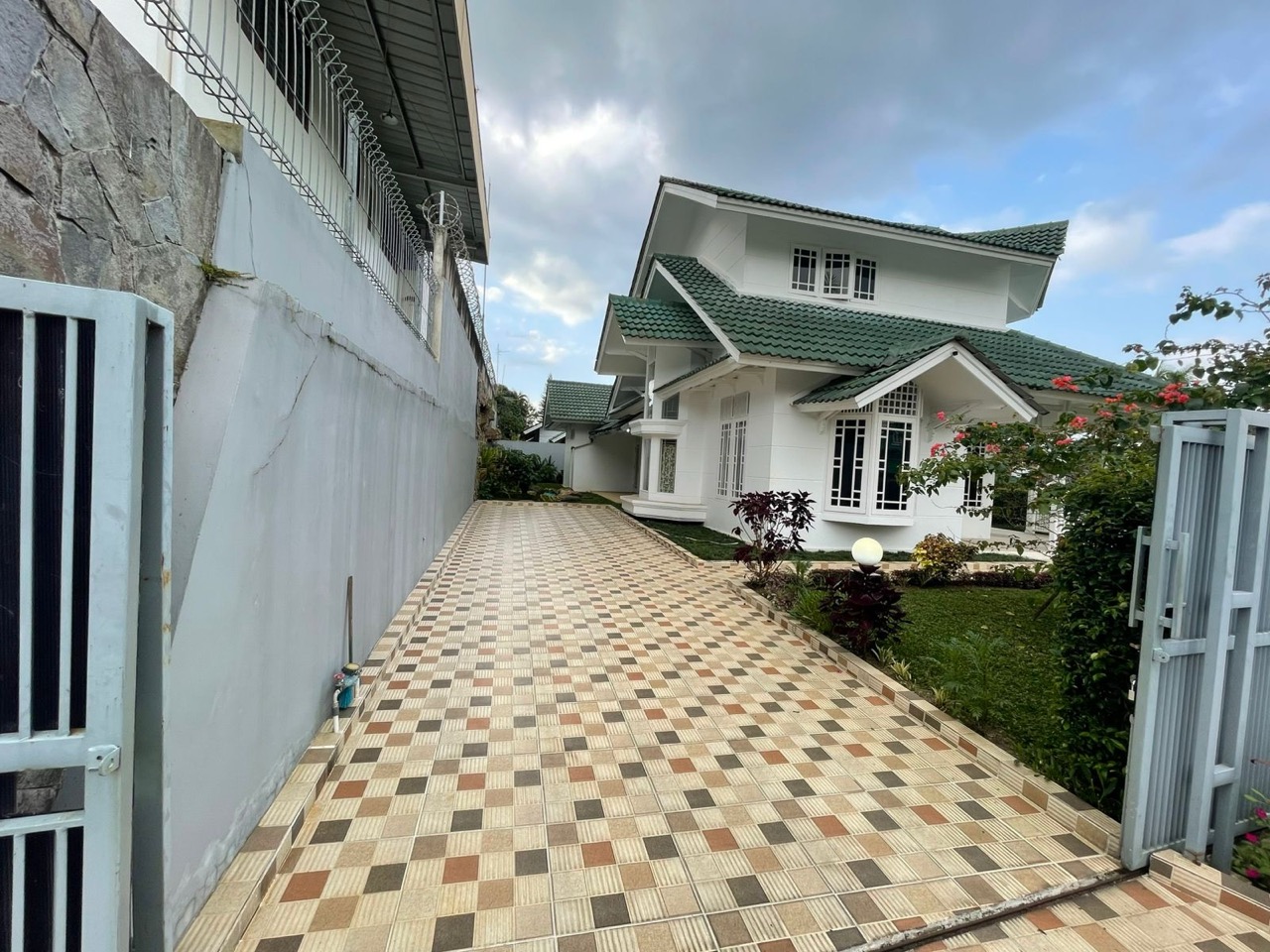 Rumah Dijual di Bogor, foto 1 dari 9