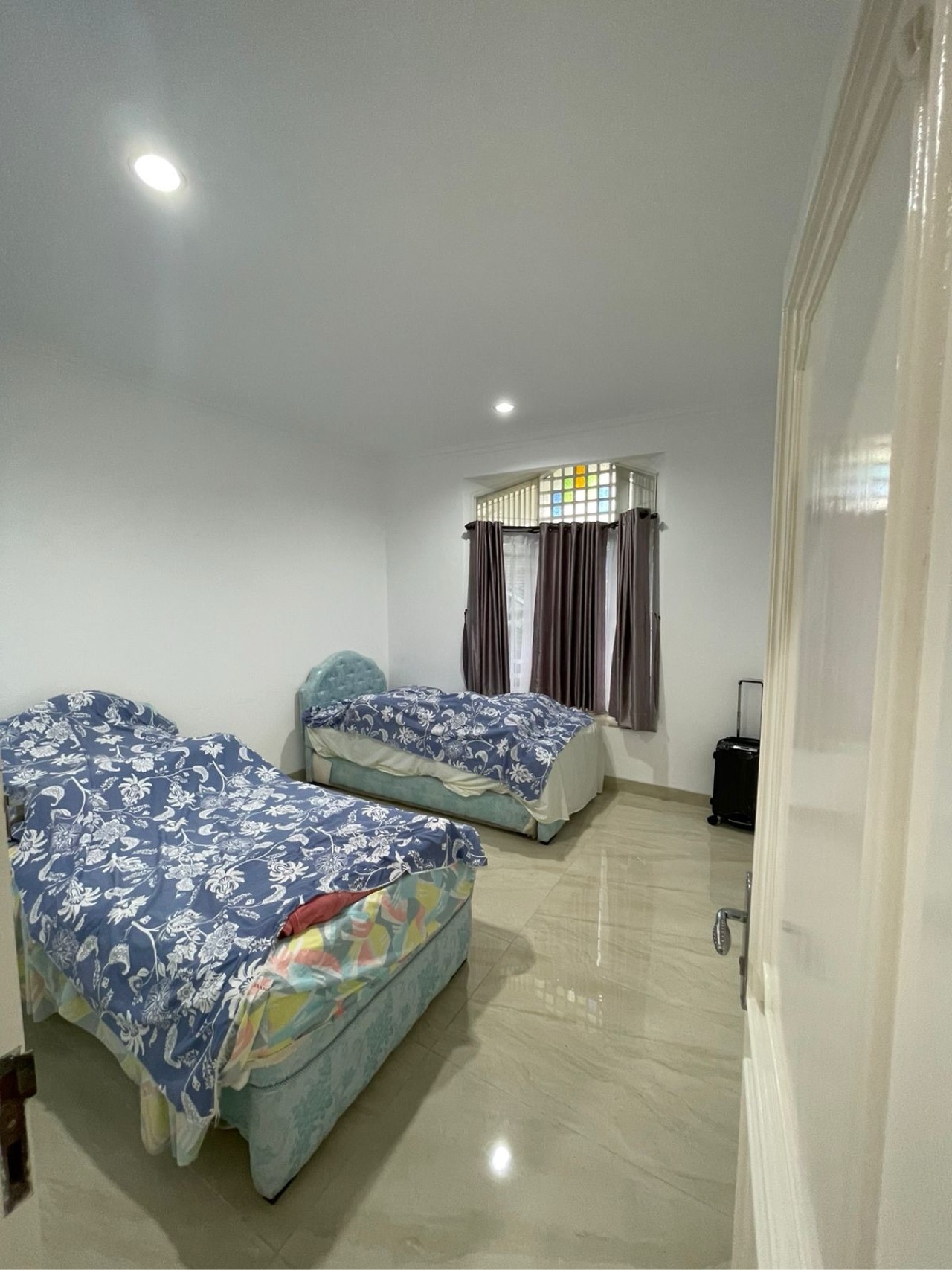 Rumah Dijual di Bogor, foto 1 dari 9