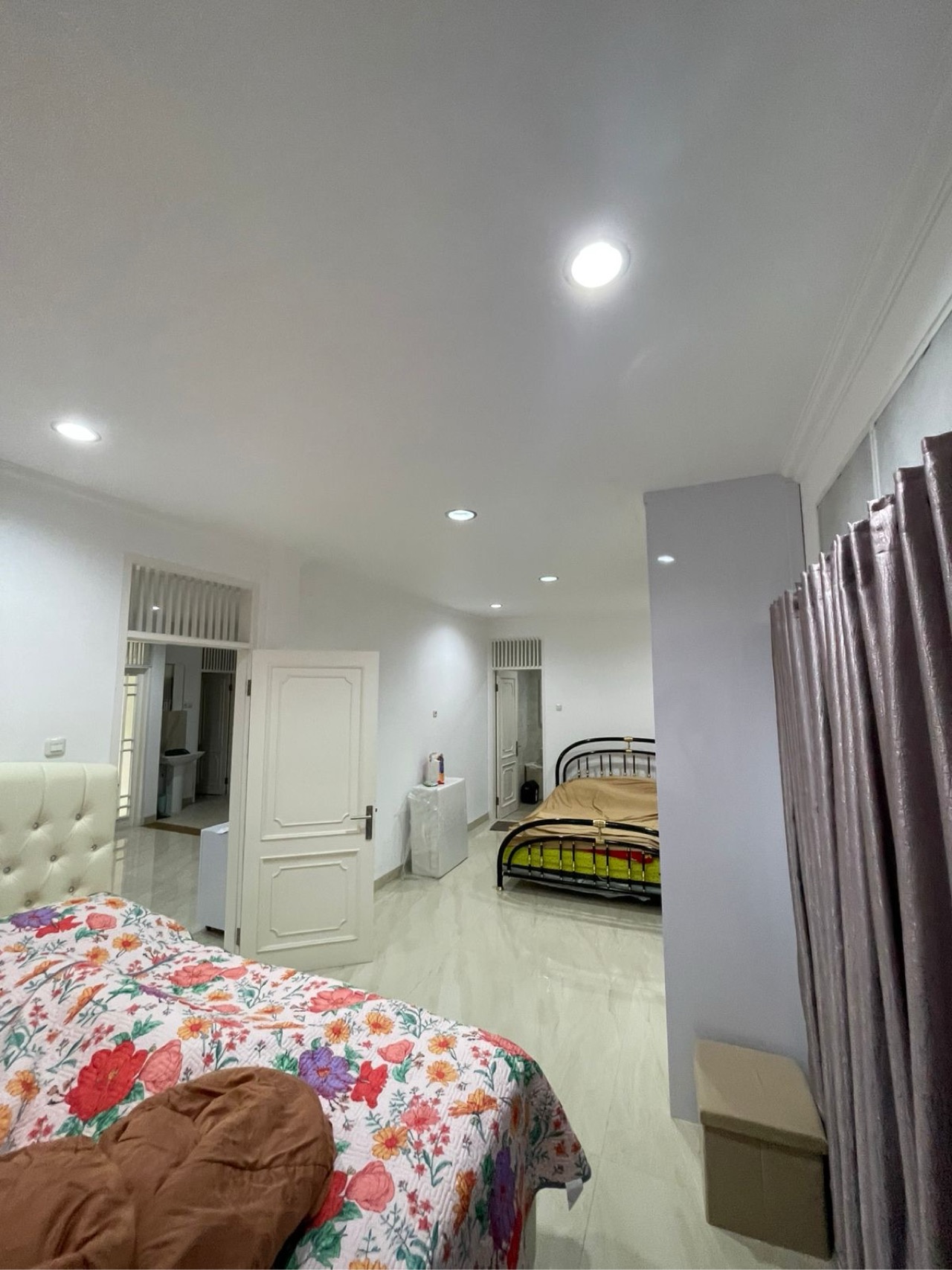 Rumah Dijual di Bogor, foto 1 dari 9