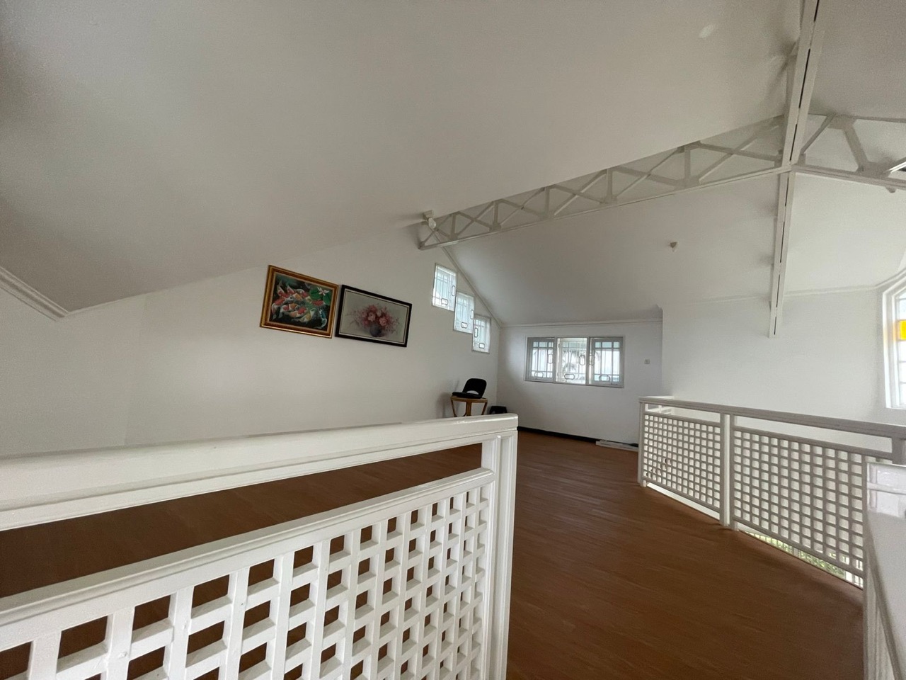 Rumah Dijual di Bogor, foto 1 dari 9