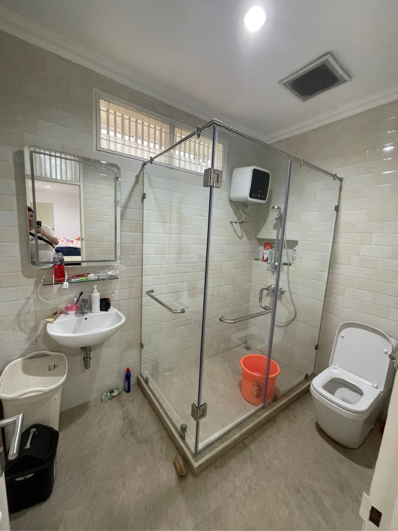 Rumah Dijual di Bogor, foto 1 dari 9