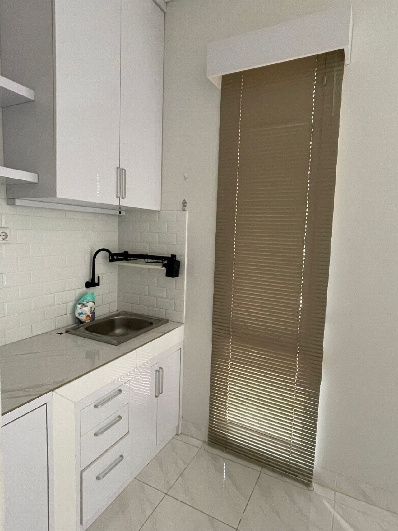Rumah Dijual di Tangerang, foto 1 dari 5