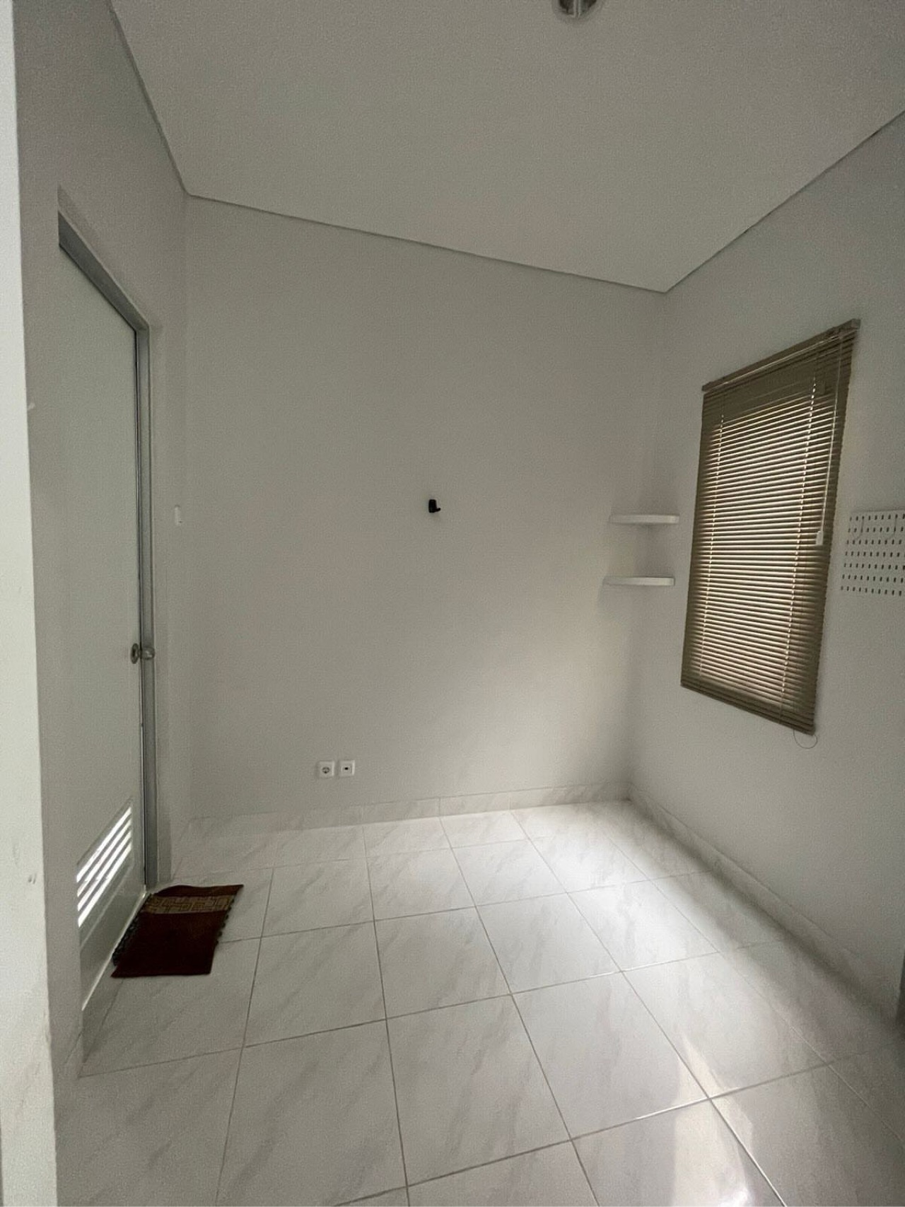 Rumah Dijual di Tangerang, foto 1 dari 5