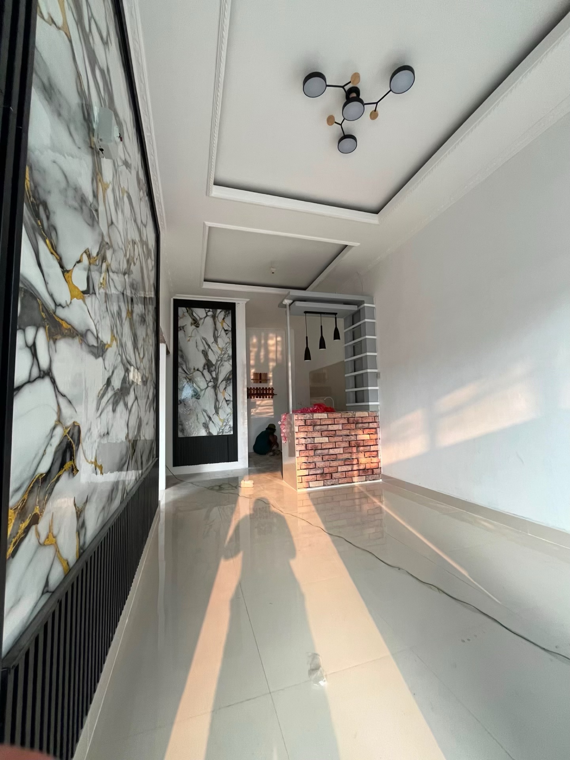 Rumah Dijual di Depok, foto 5 dari 6