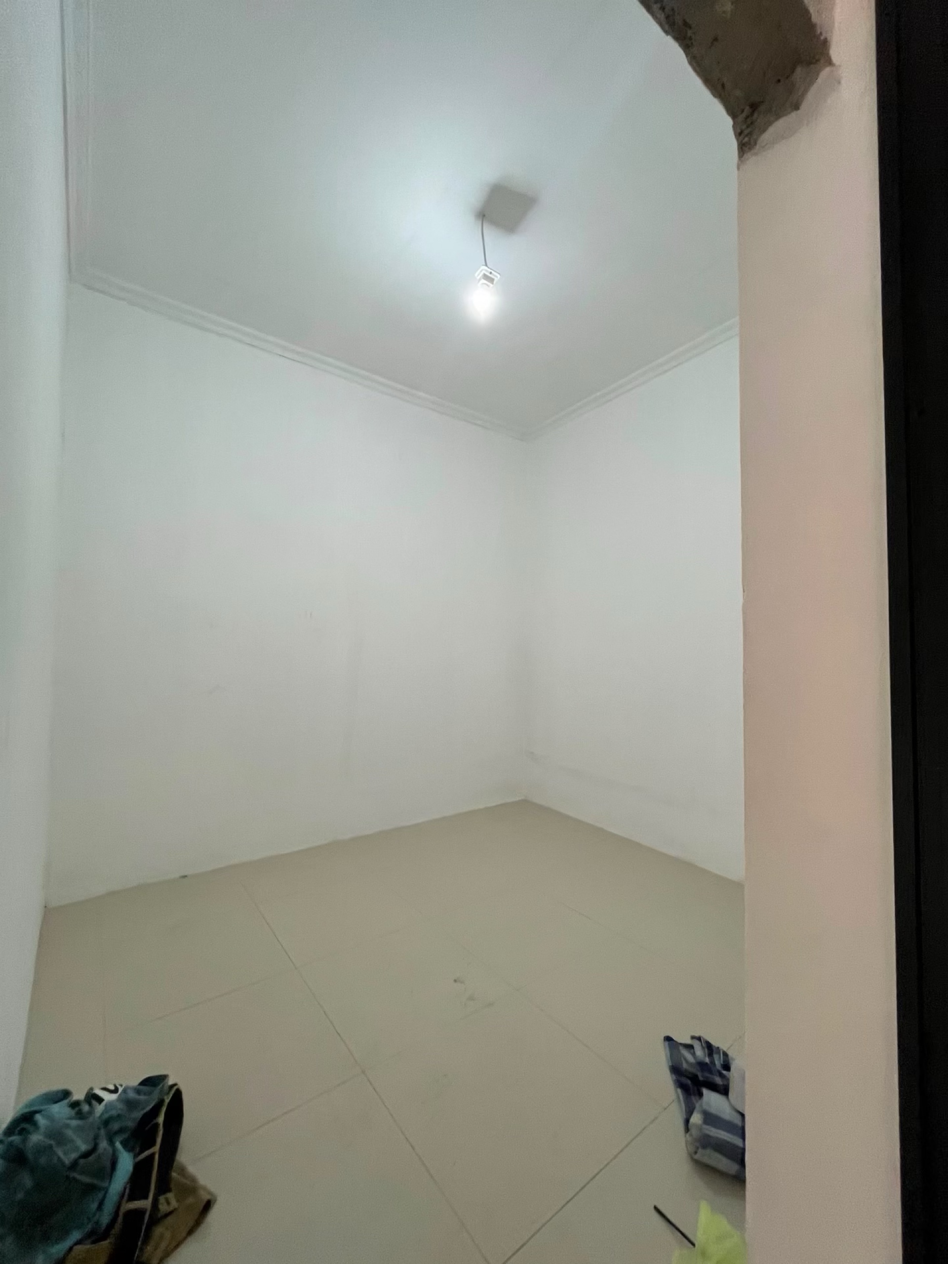 Rumah Dijual di Depok, foto 3 dari 6