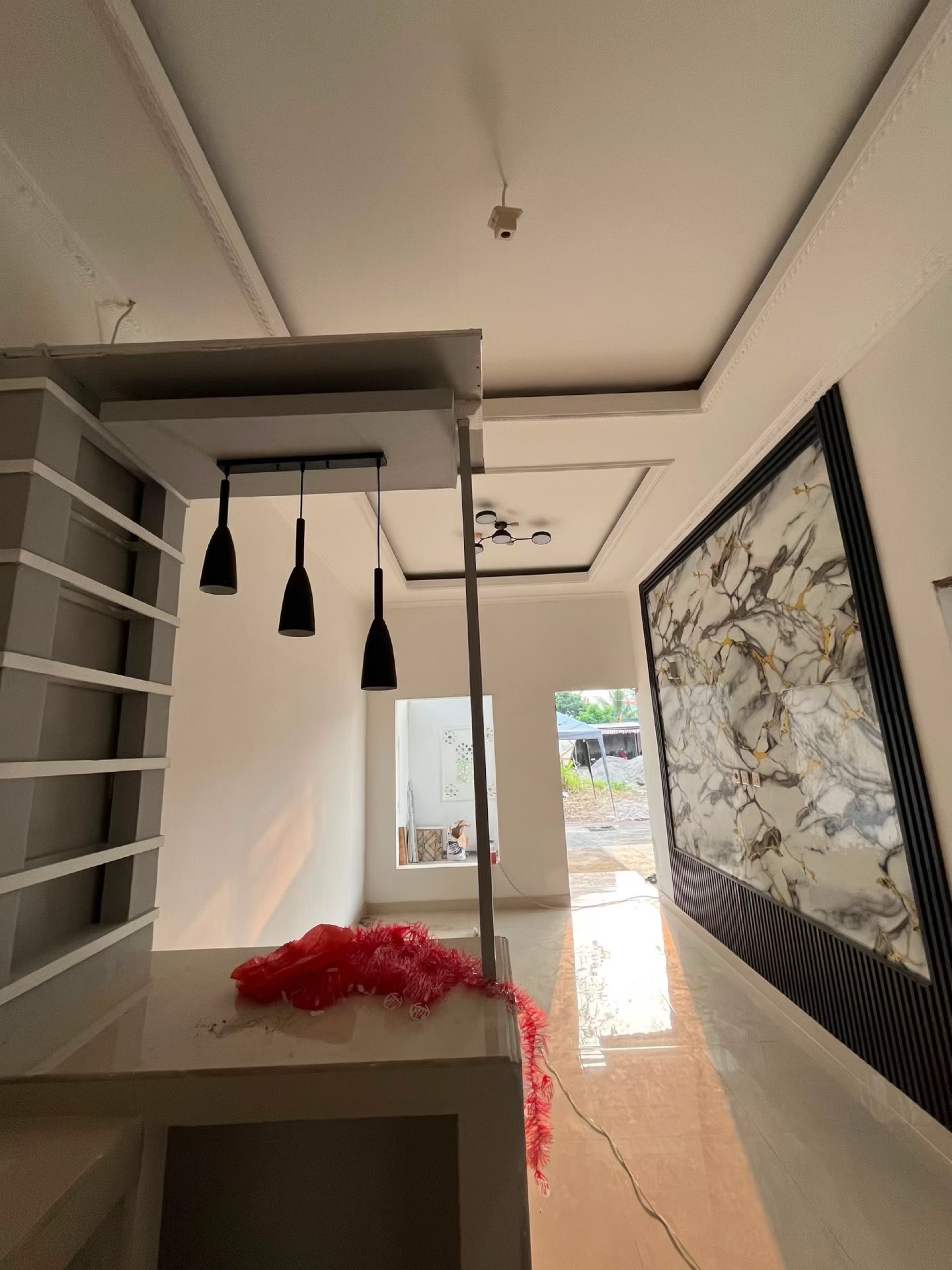 Rumah Dijual di Depok, foto 4 dari 6