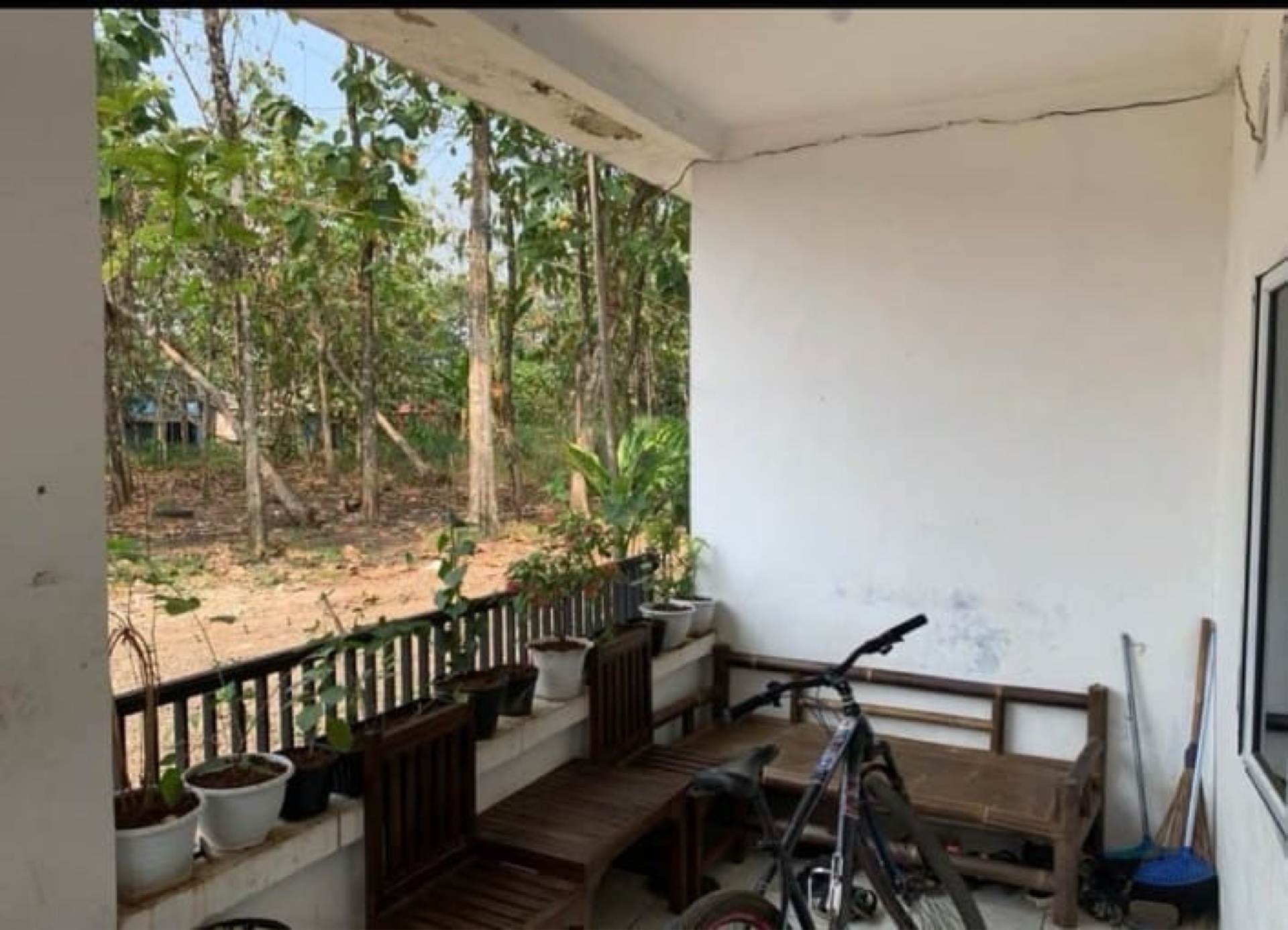 Rumah Dijual di Bogor, foto 4 dari 4