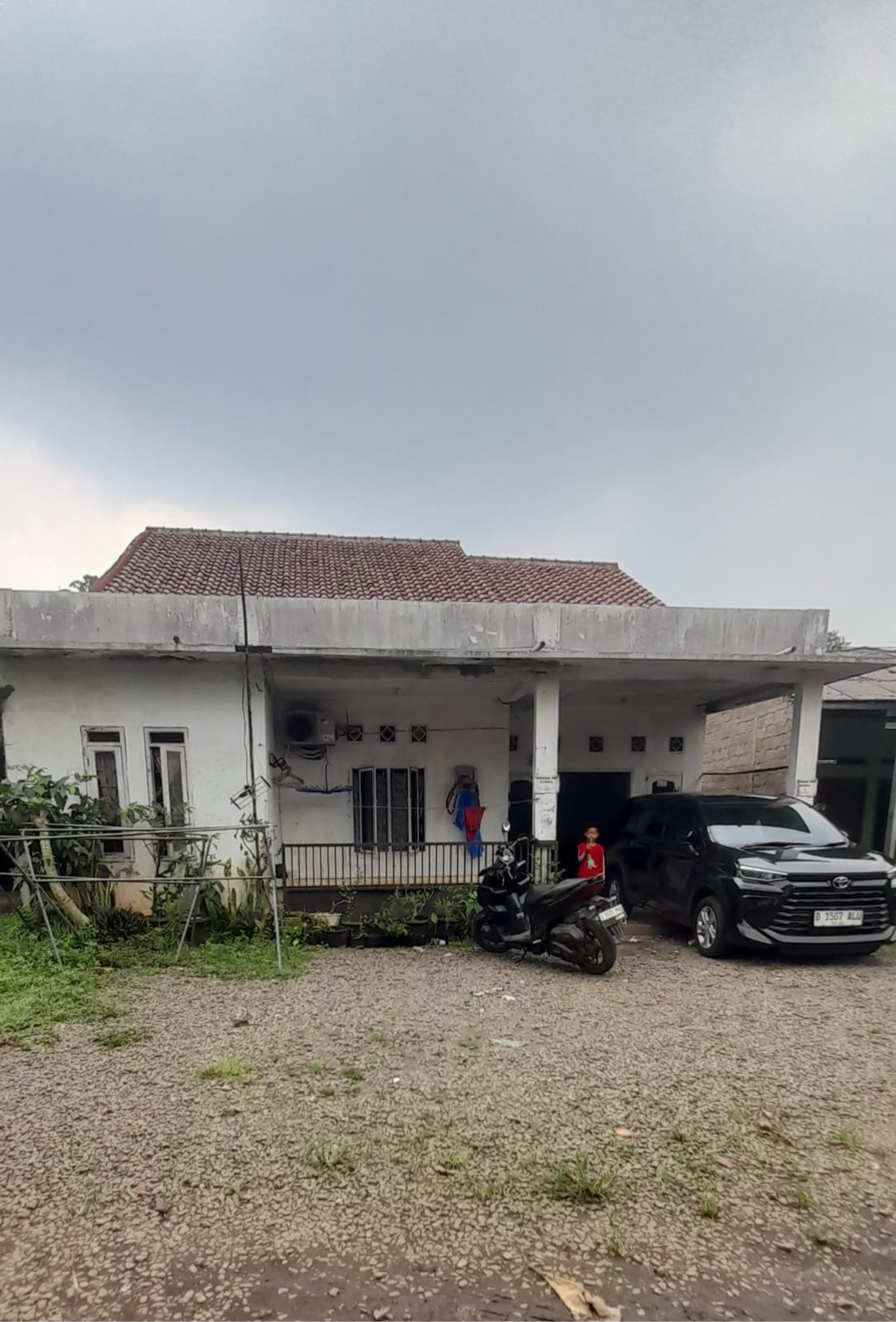 Rumah Dijual di Bogor, foto 2 dari 4