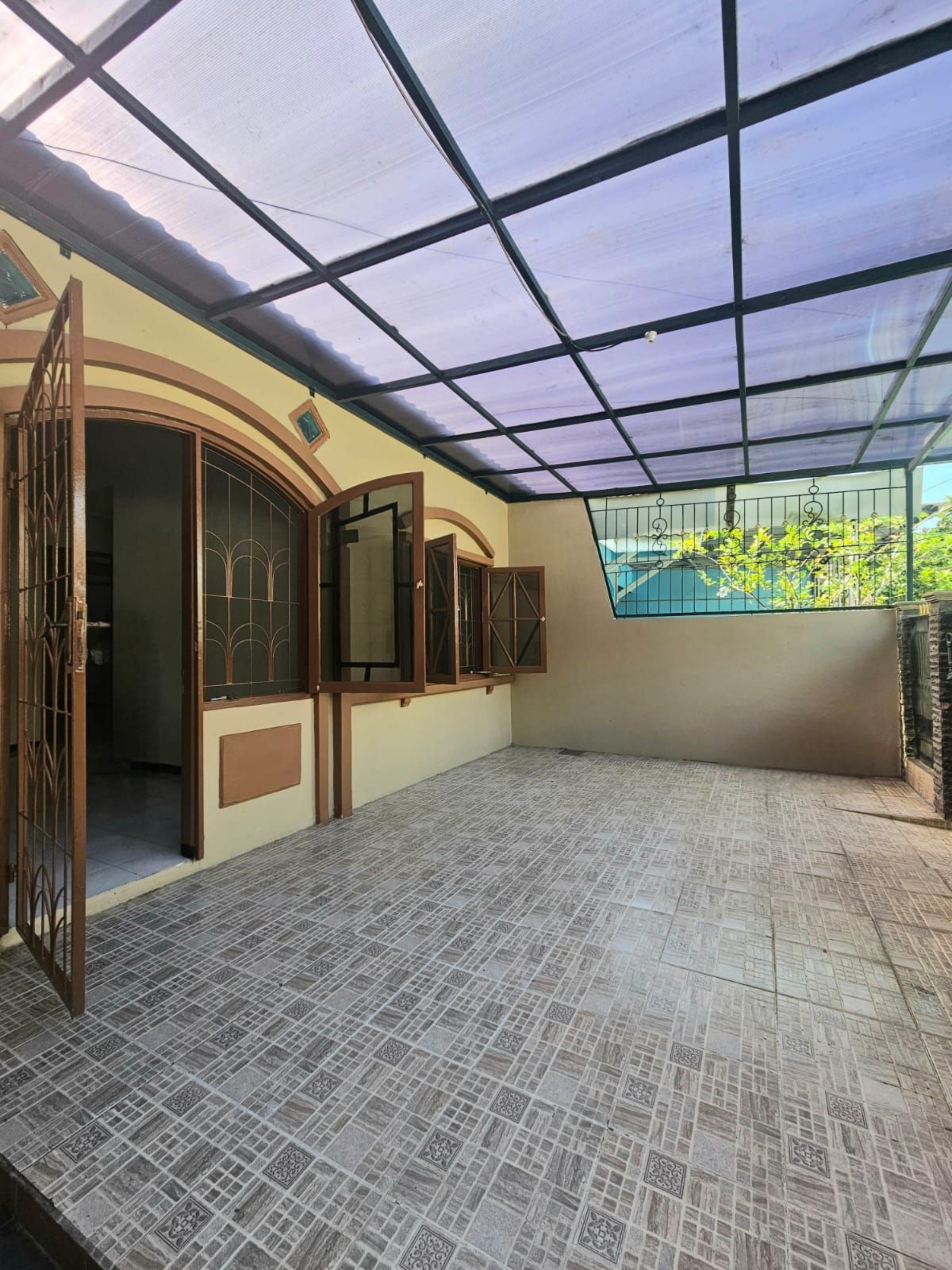 Tangerang