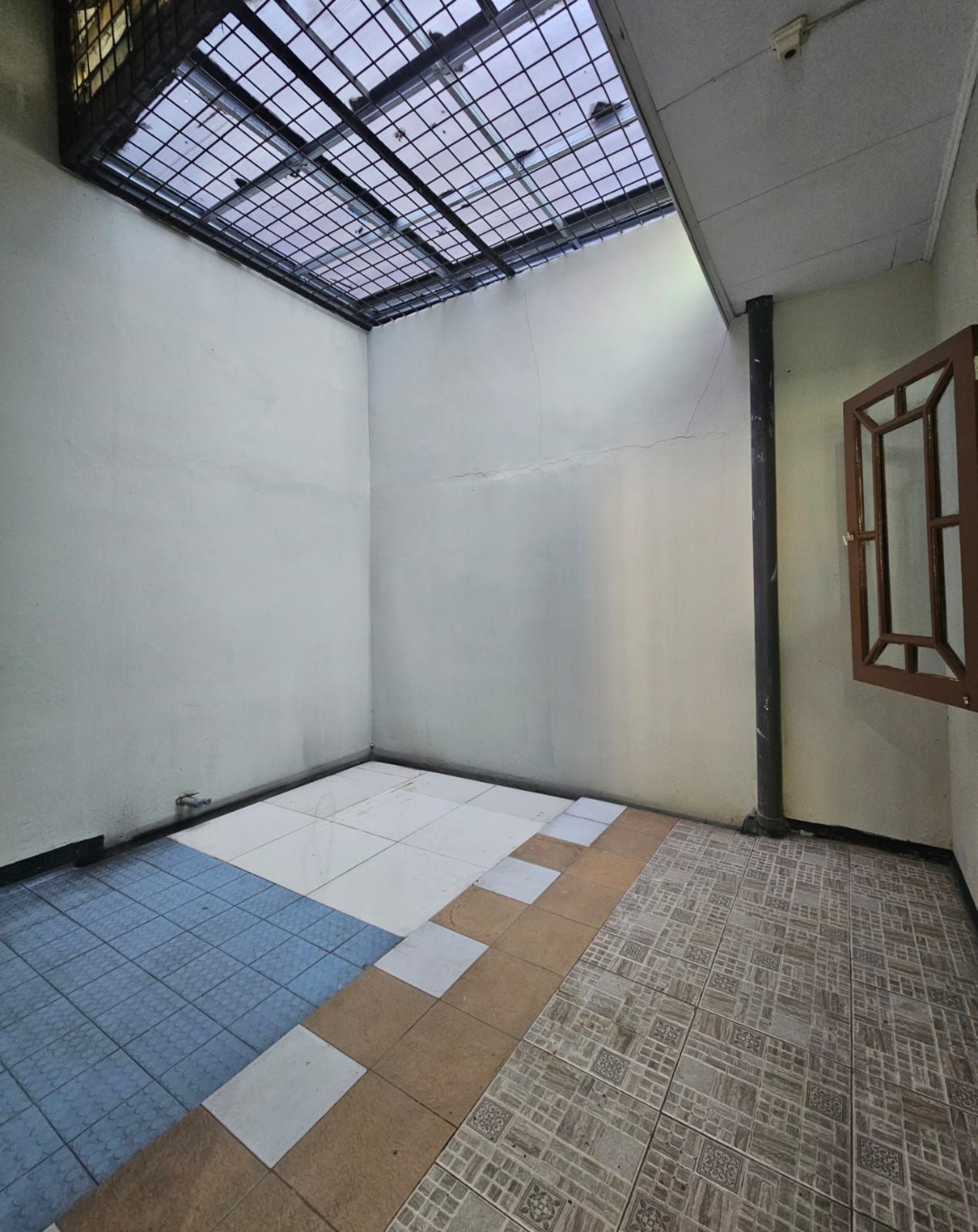 Rumah Dijual di Tangerang, foto 1 dari 10