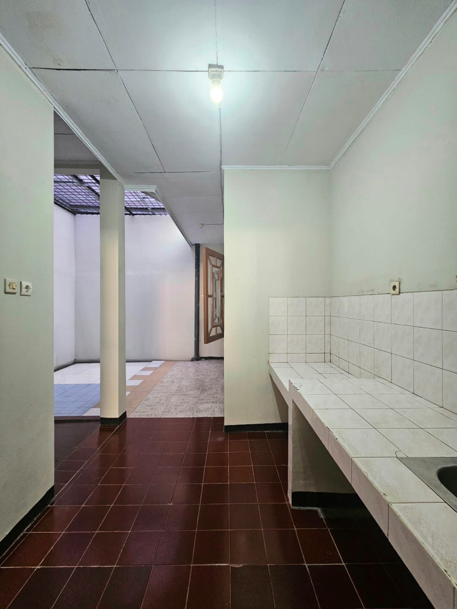 Rumah Dijual di Tangerang, foto 1 dari 10
