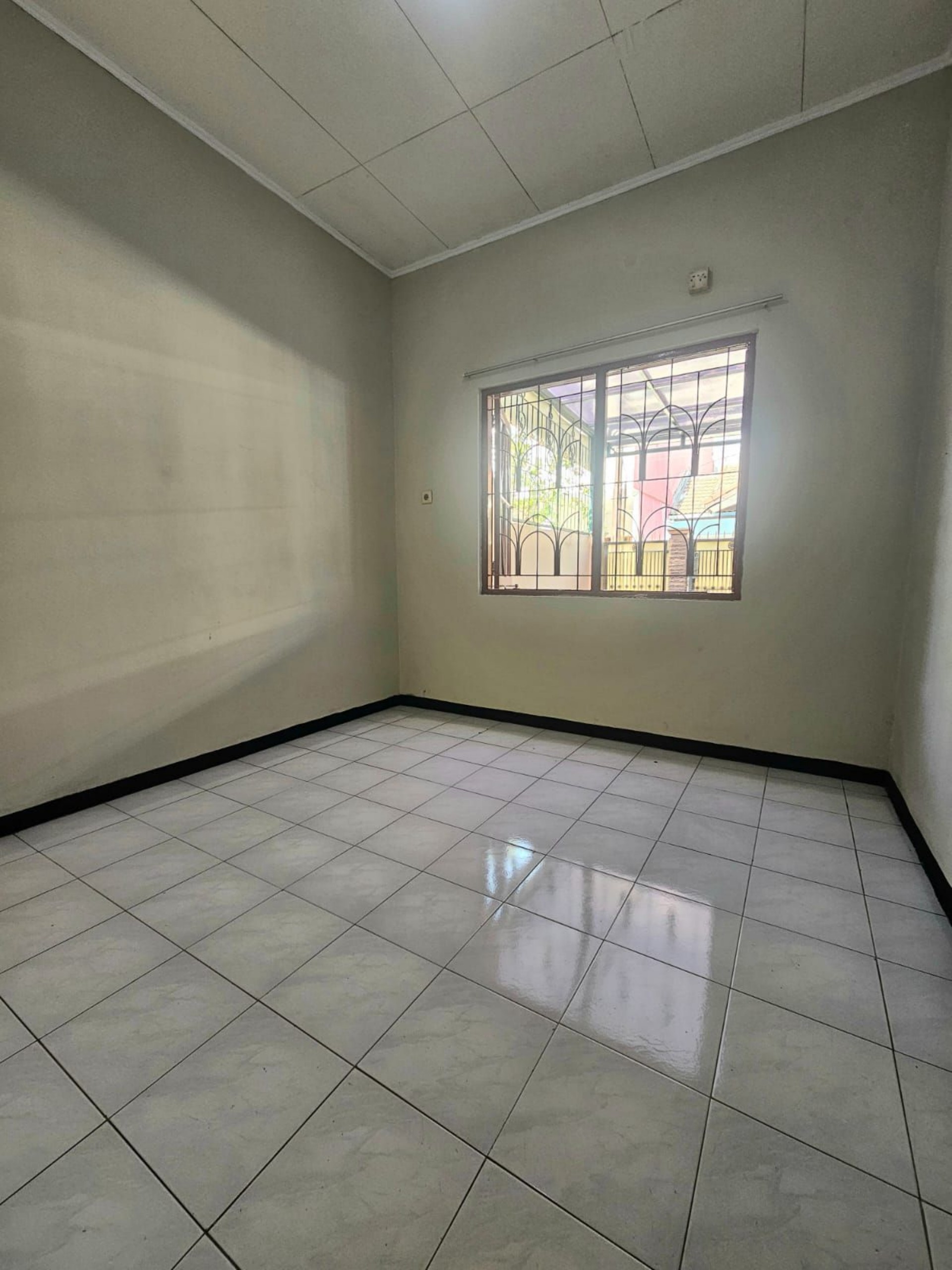 Rumah Dijual di Tangerang, foto 1 dari 10